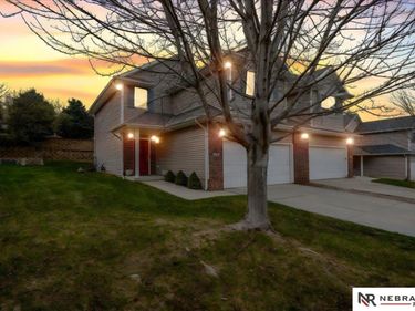 4015 N 18th Street, Lincoln, NE 68521