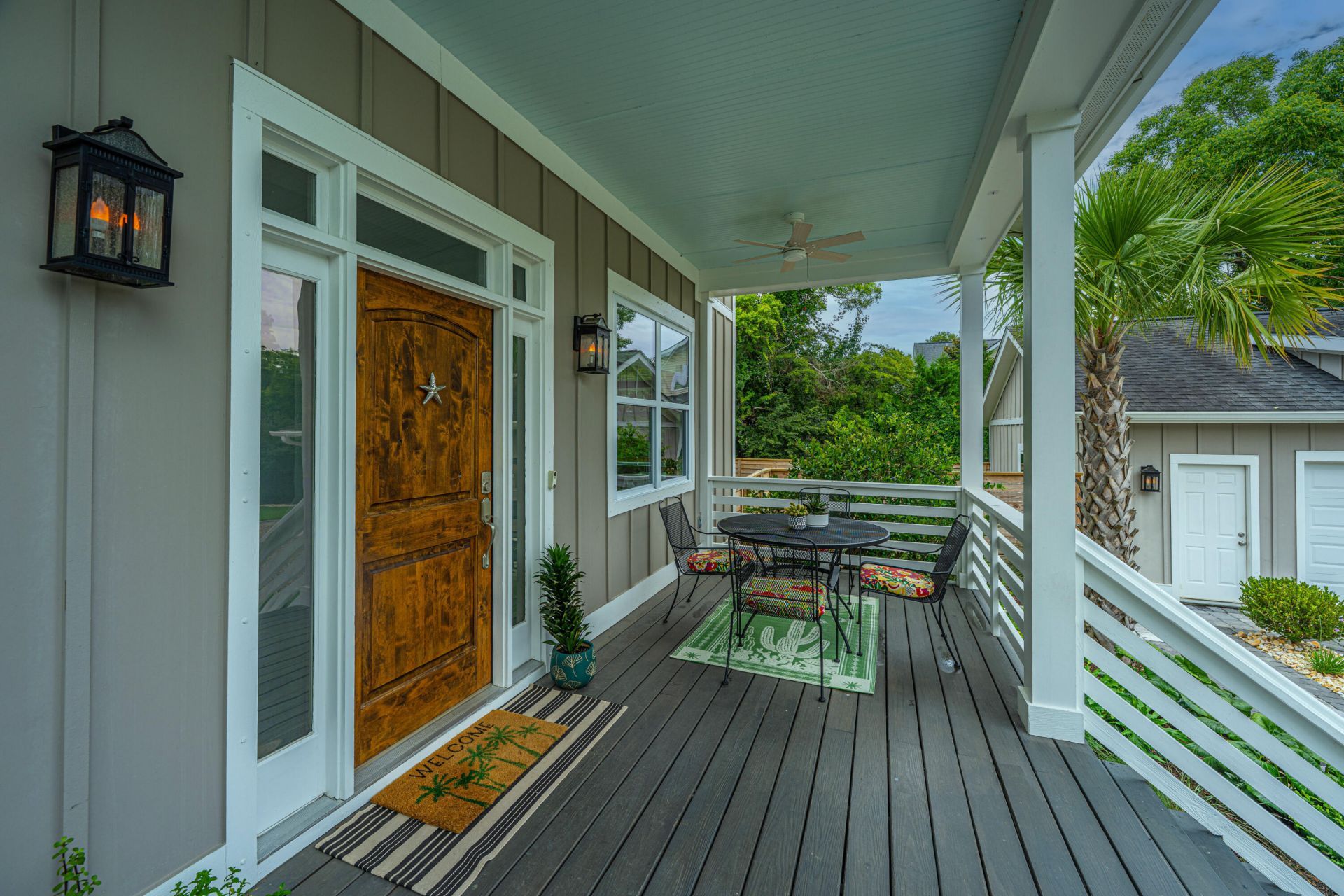 619 Thomas Glenn Court Photo 10