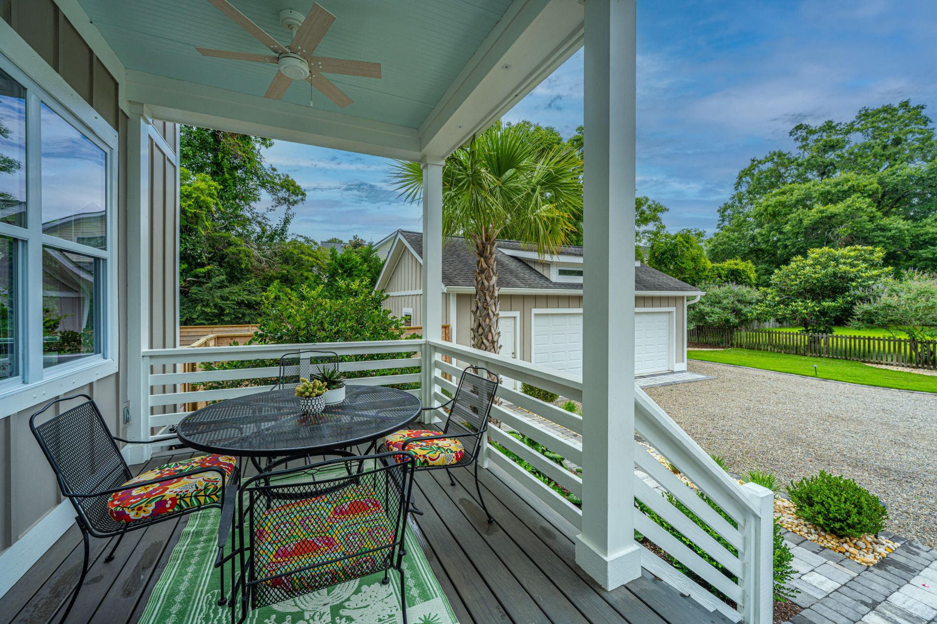 619 Thomas Glenn Court Photo 11