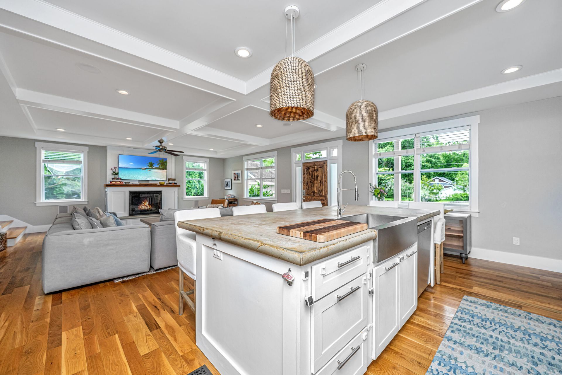 619 Thomas Glenn Court Photo 12