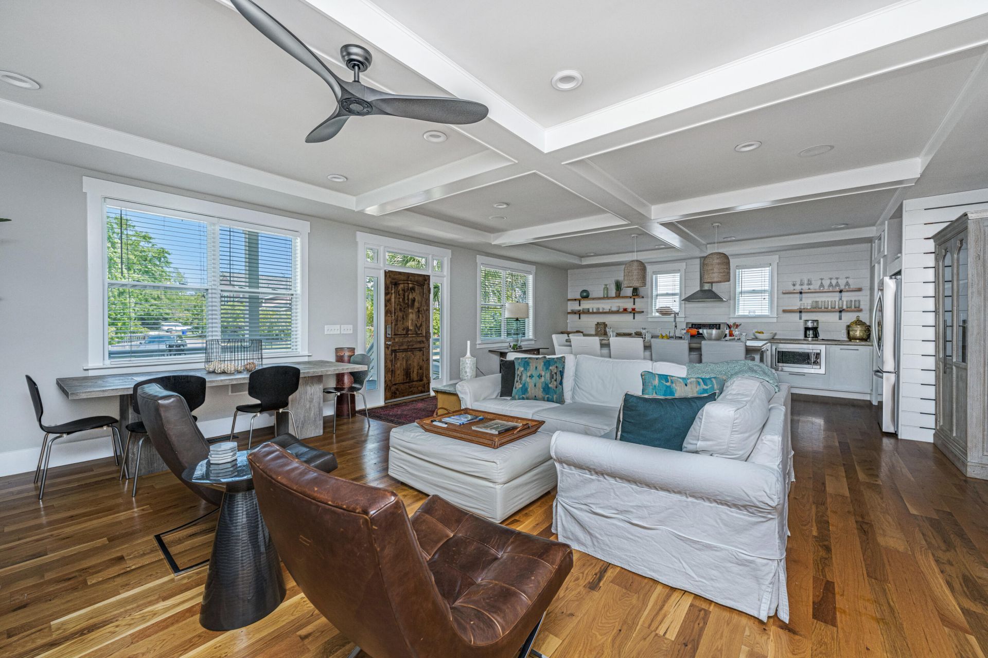 619 Thomas Glenn Court Photo 12