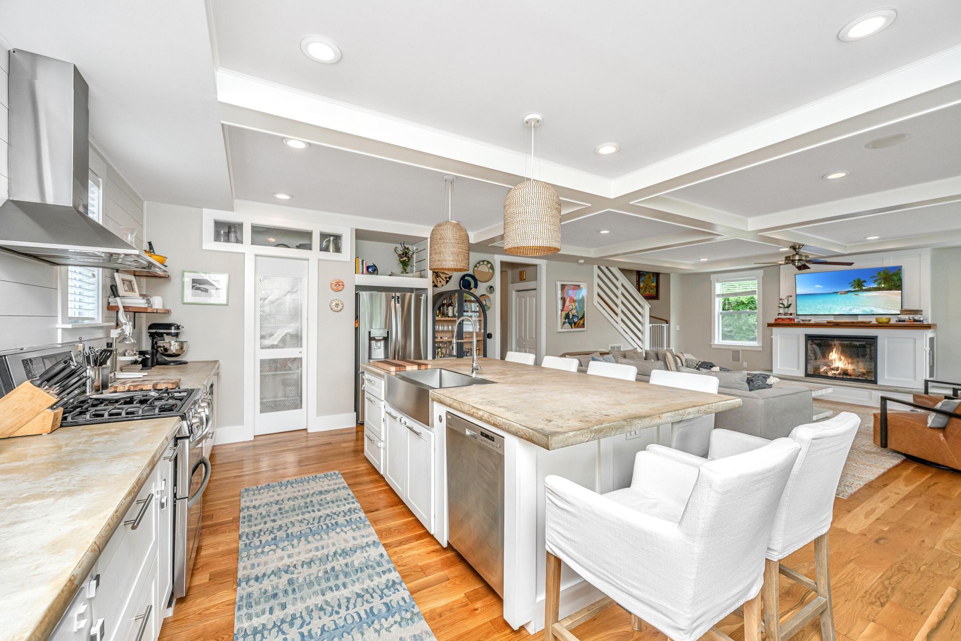 619 Thomas Glenn Court Photo 13