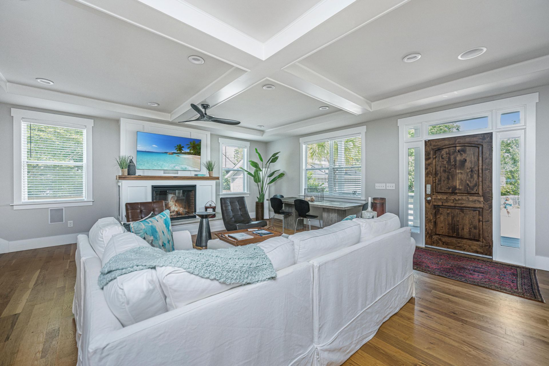 619 Thomas Glenn Court Photo 13