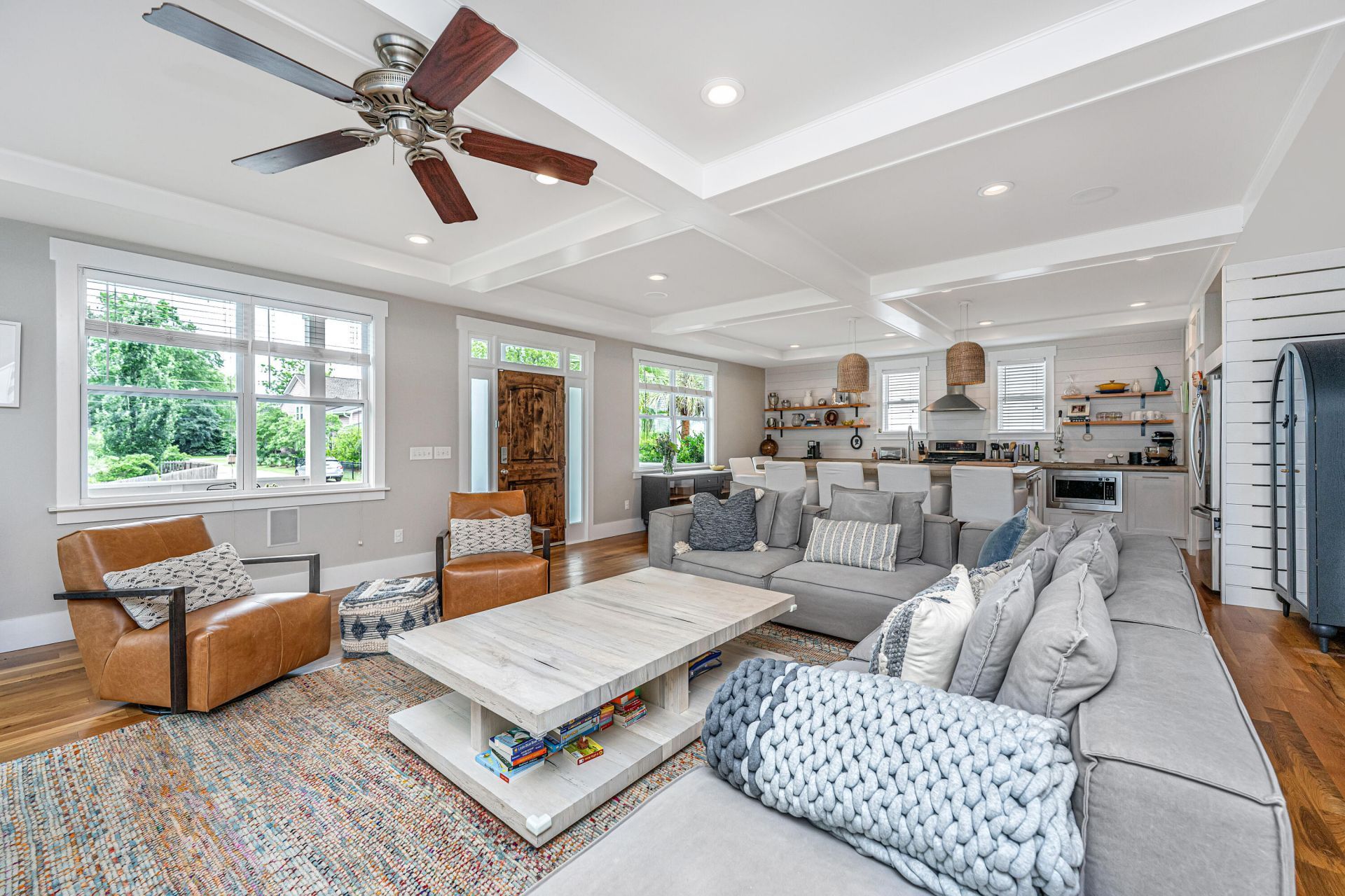 619 Thomas Glenn Court Photo 14