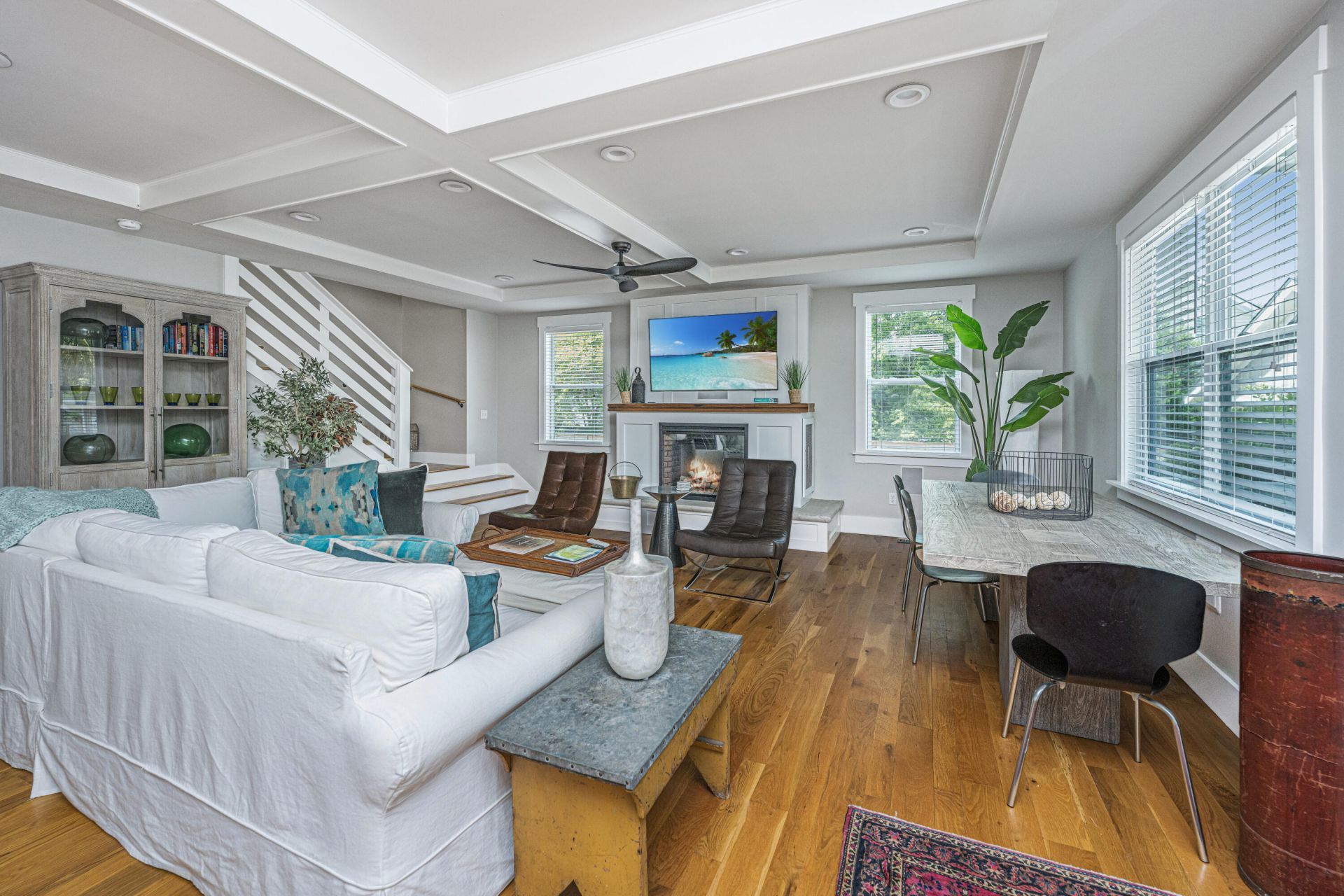 619 Thomas Glenn Court Photo 14