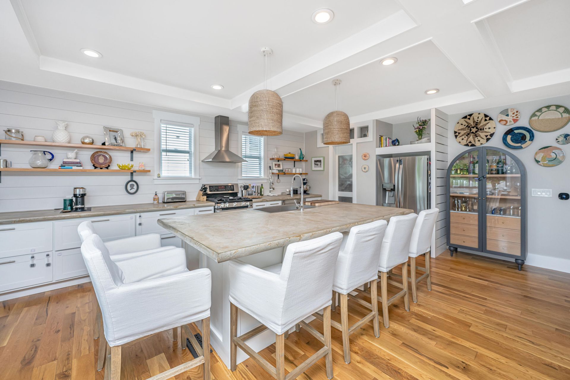 619 Thomas Glenn Court Photo 15