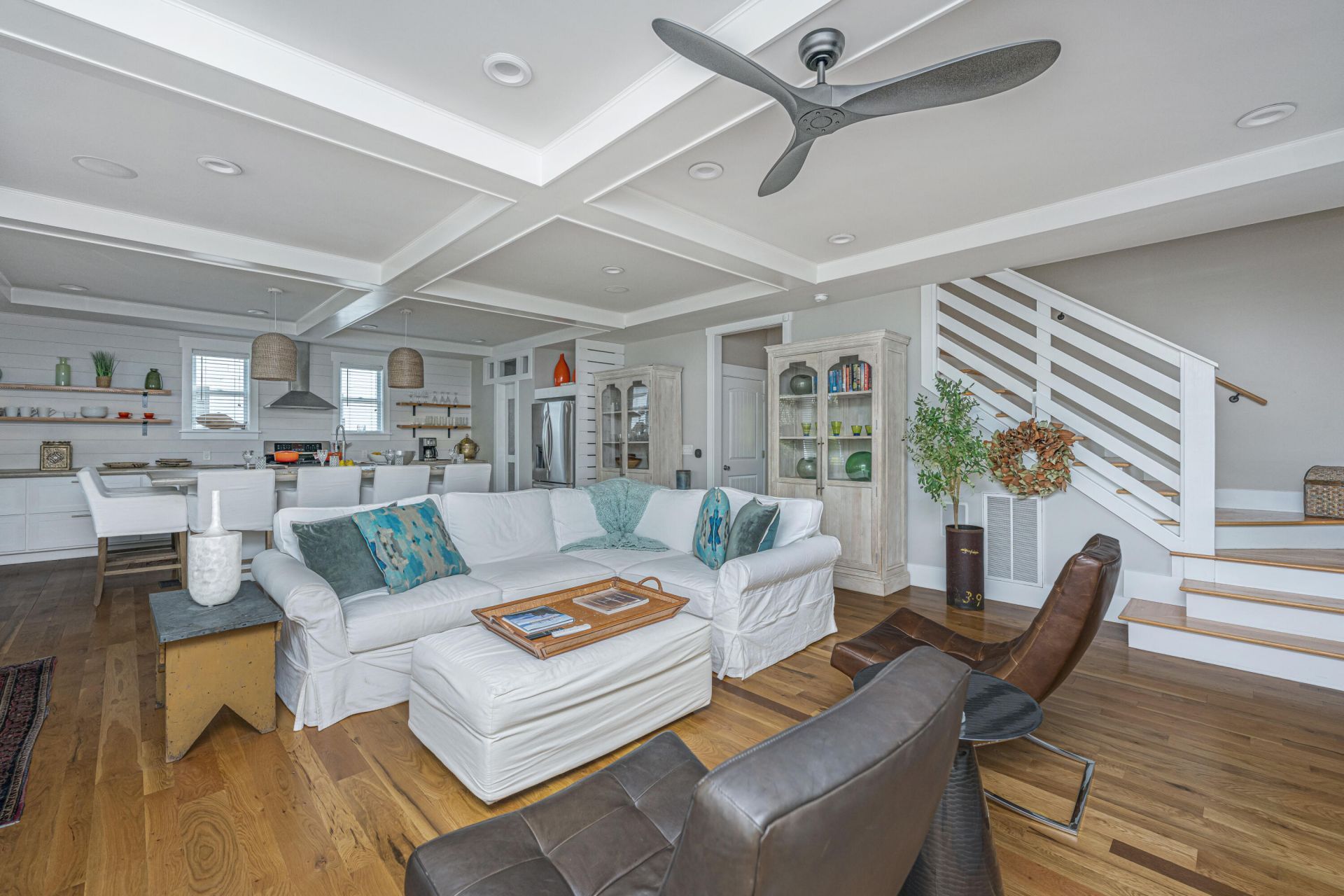 619 Thomas Glenn Court Photo 15