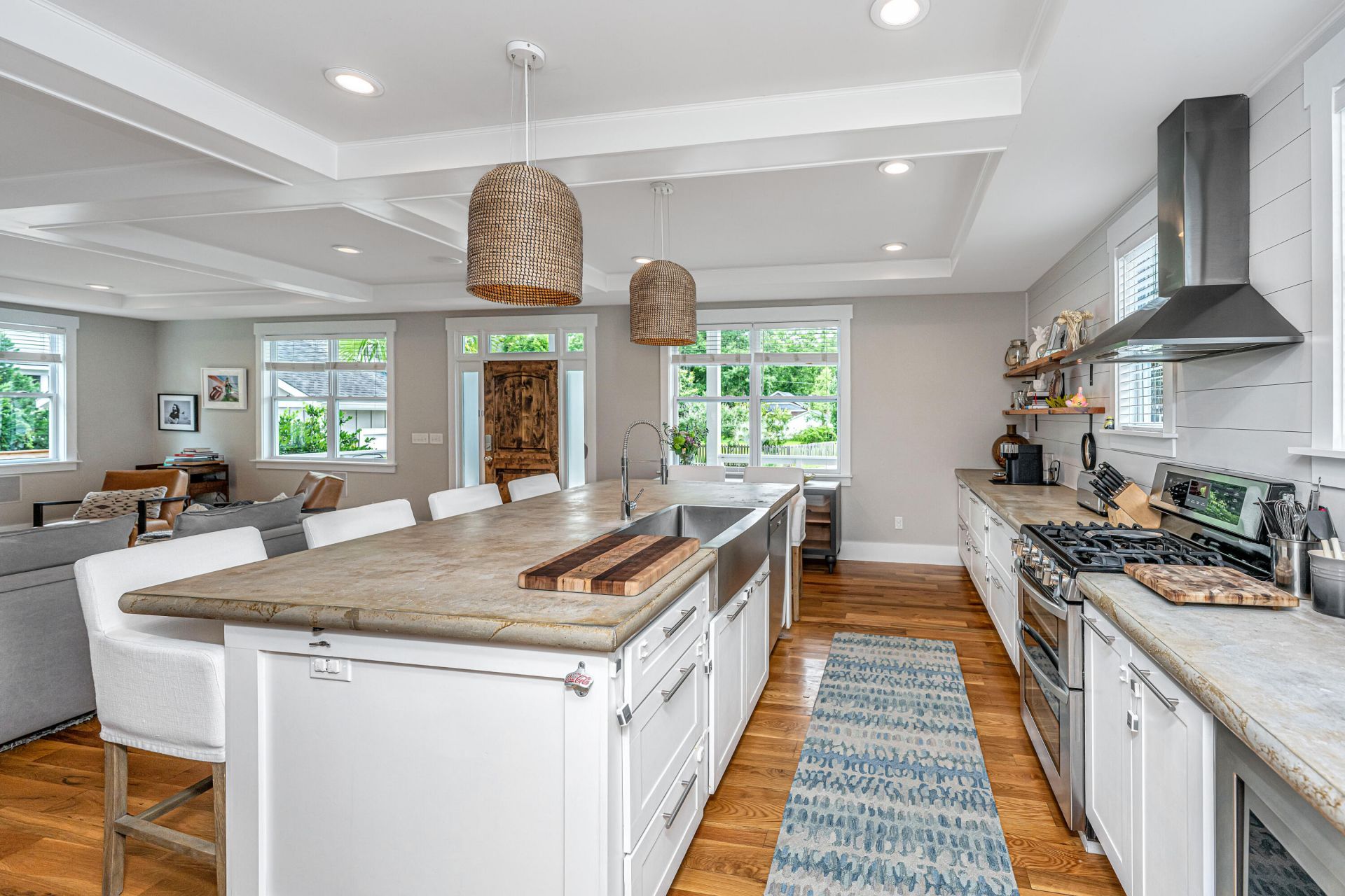 619 Thomas Glenn Court Photo 16