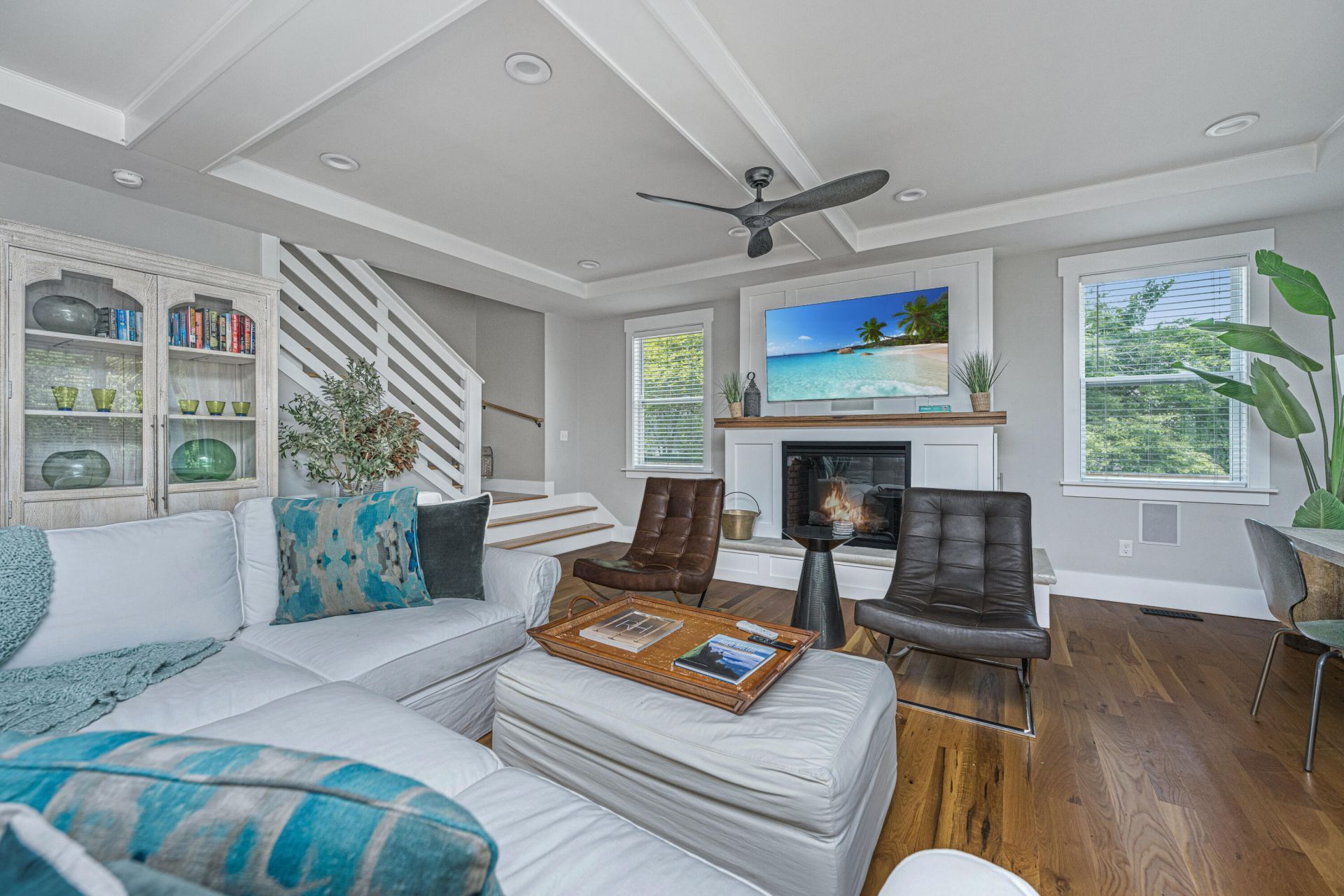 619 Thomas Glenn Court Photo 16