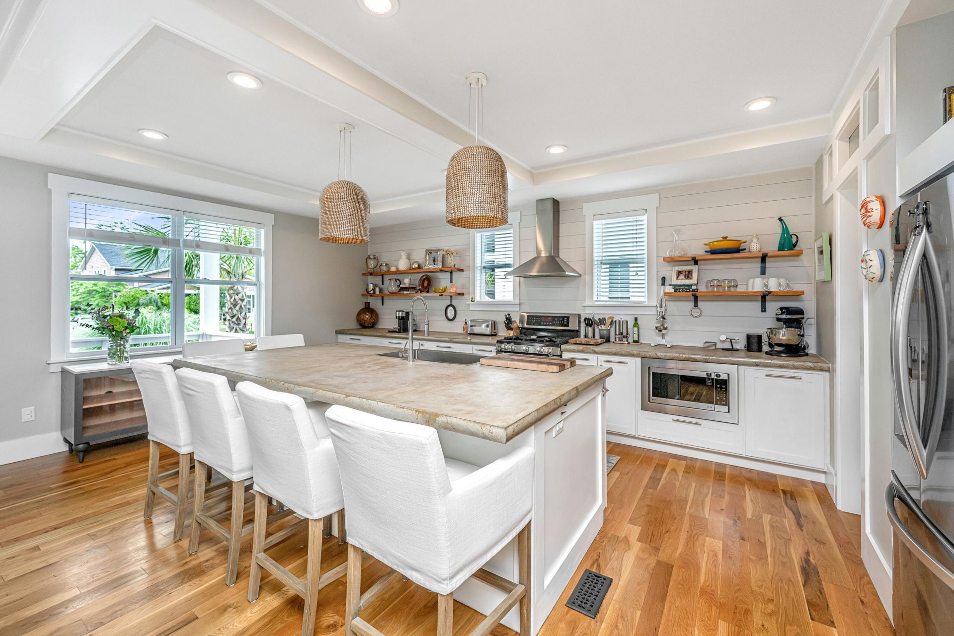 619 Thomas Glenn Court Photo 17