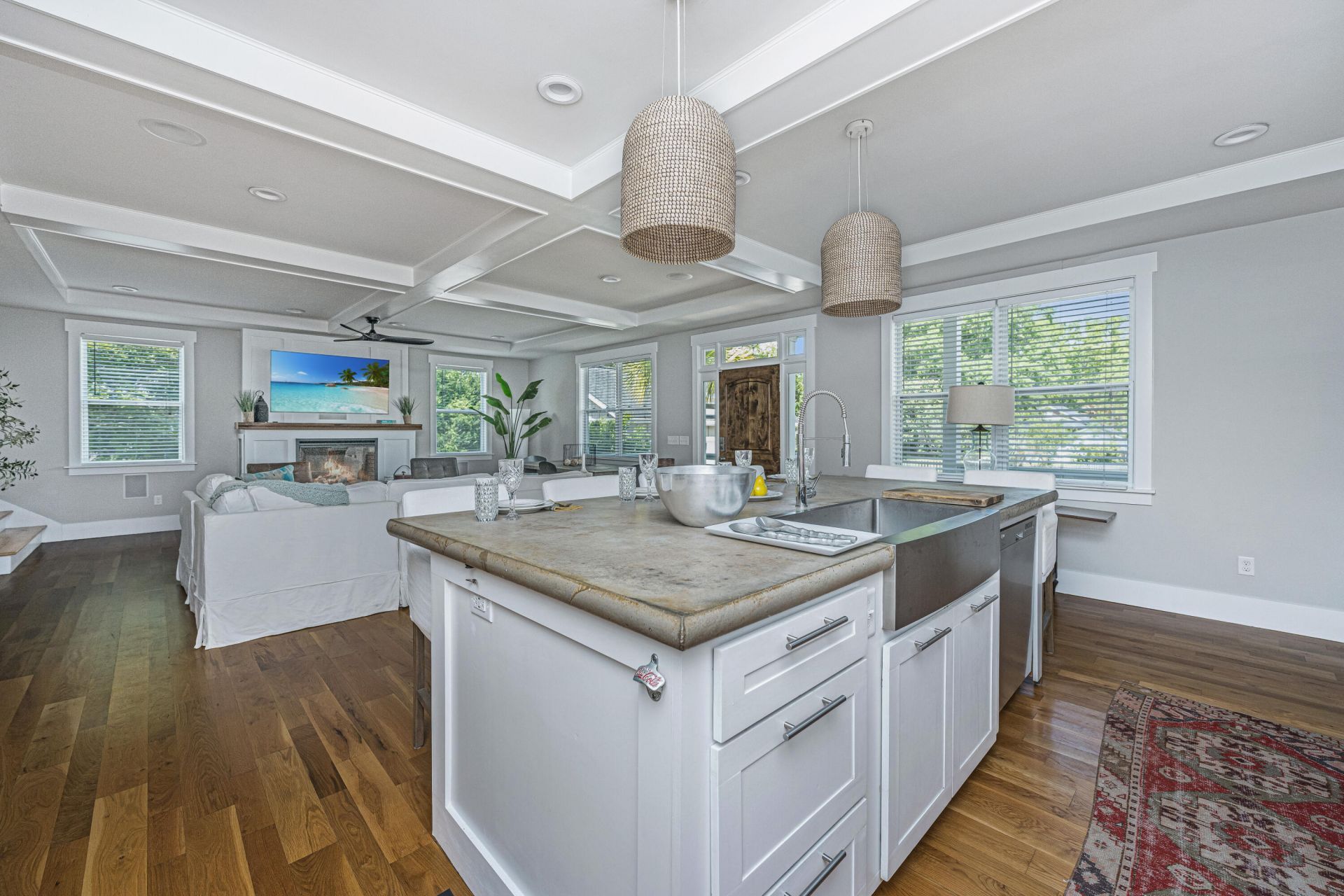 619 Thomas Glenn Court Photo 17