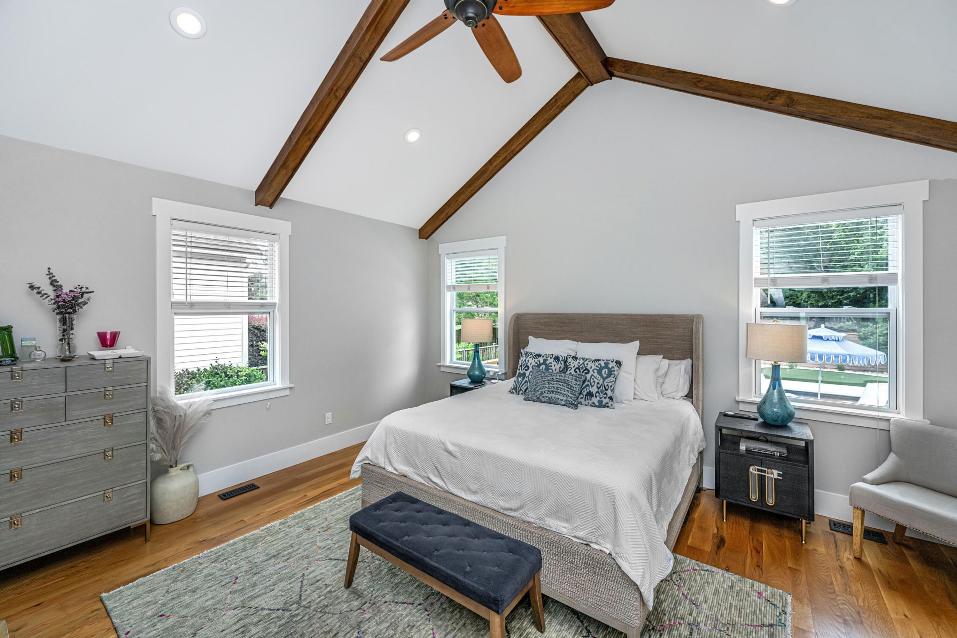 619 Thomas Glenn Court Photo 18