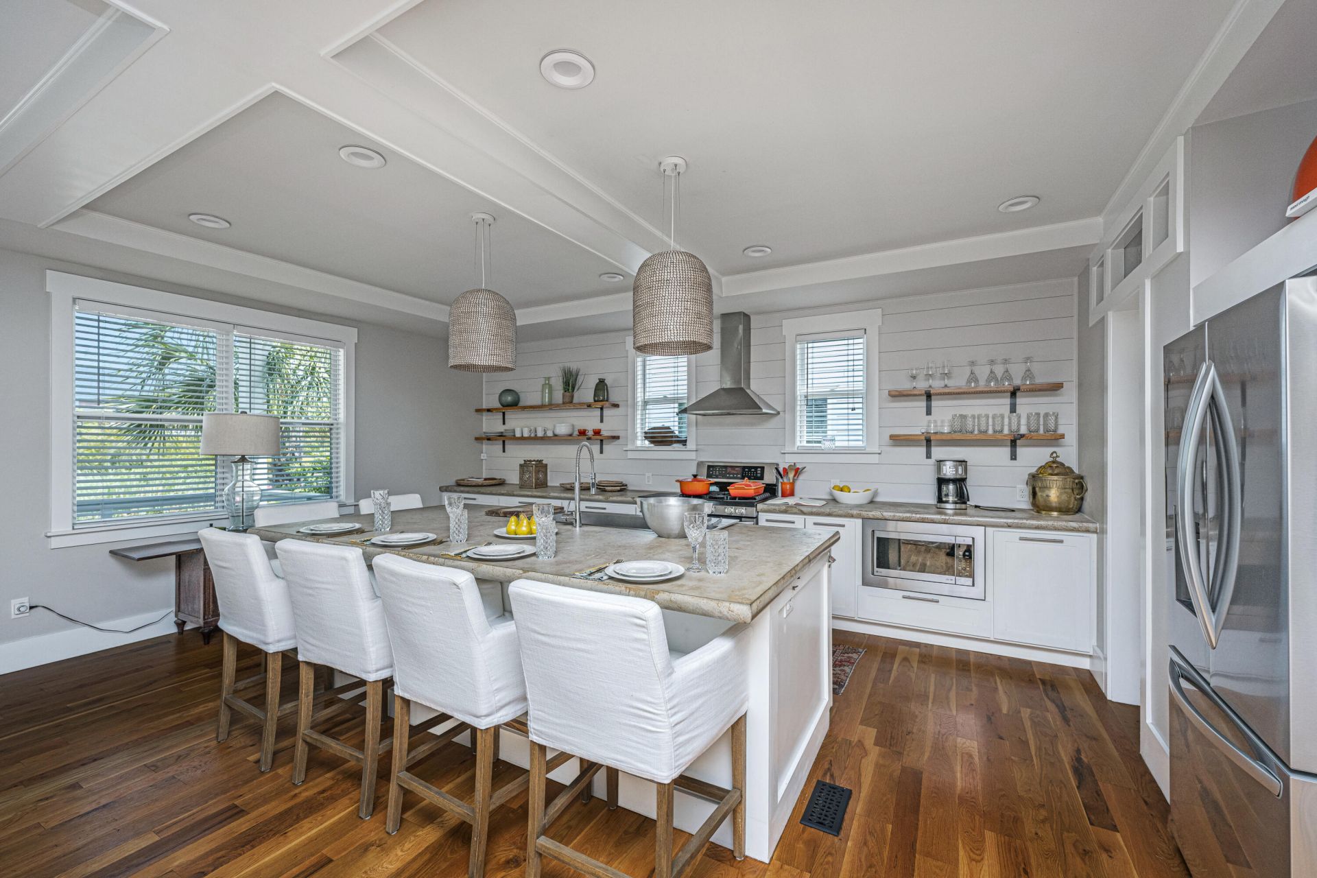 619 Thomas Glenn Court Photo 18