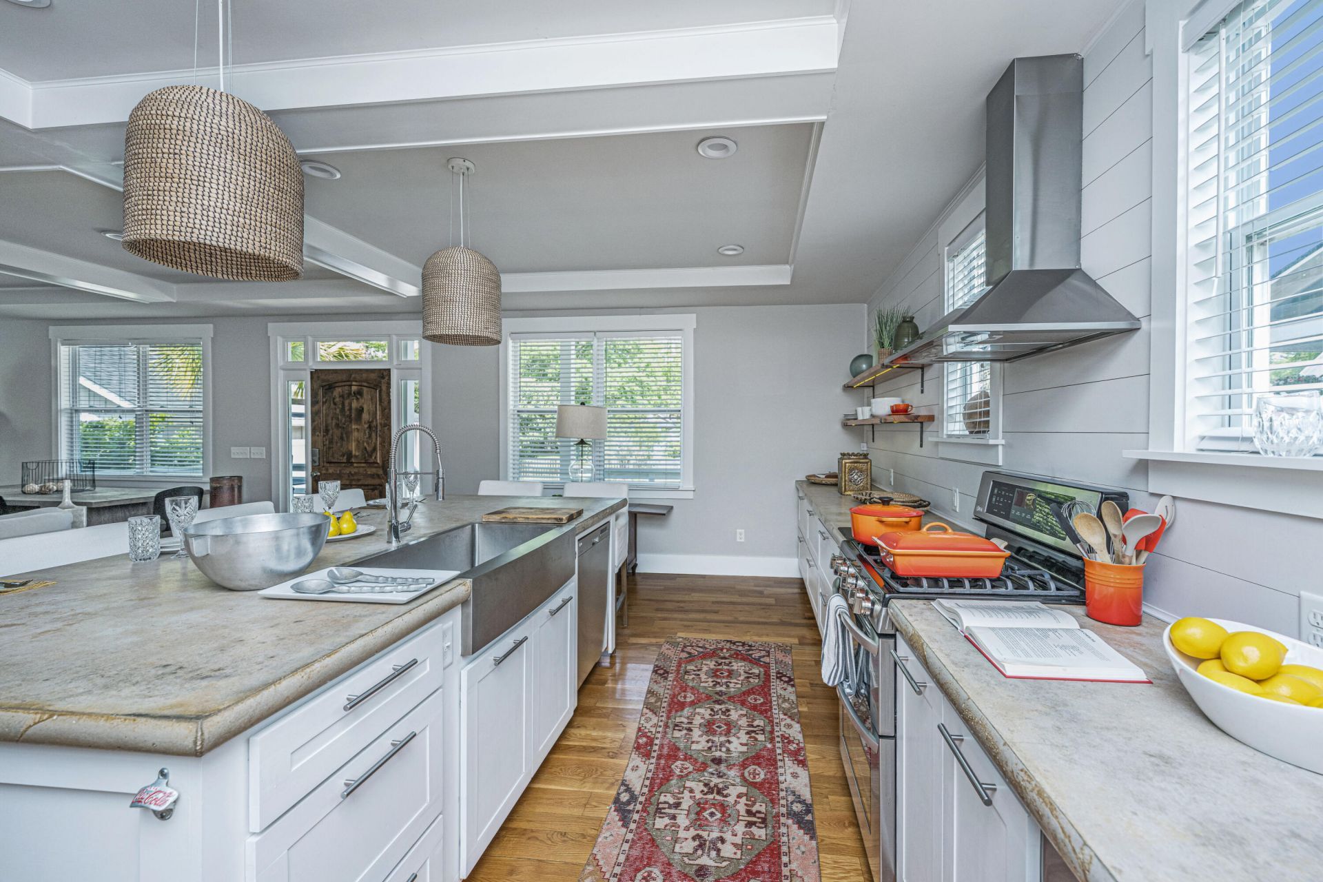 619 Thomas Glenn Court Photo 19