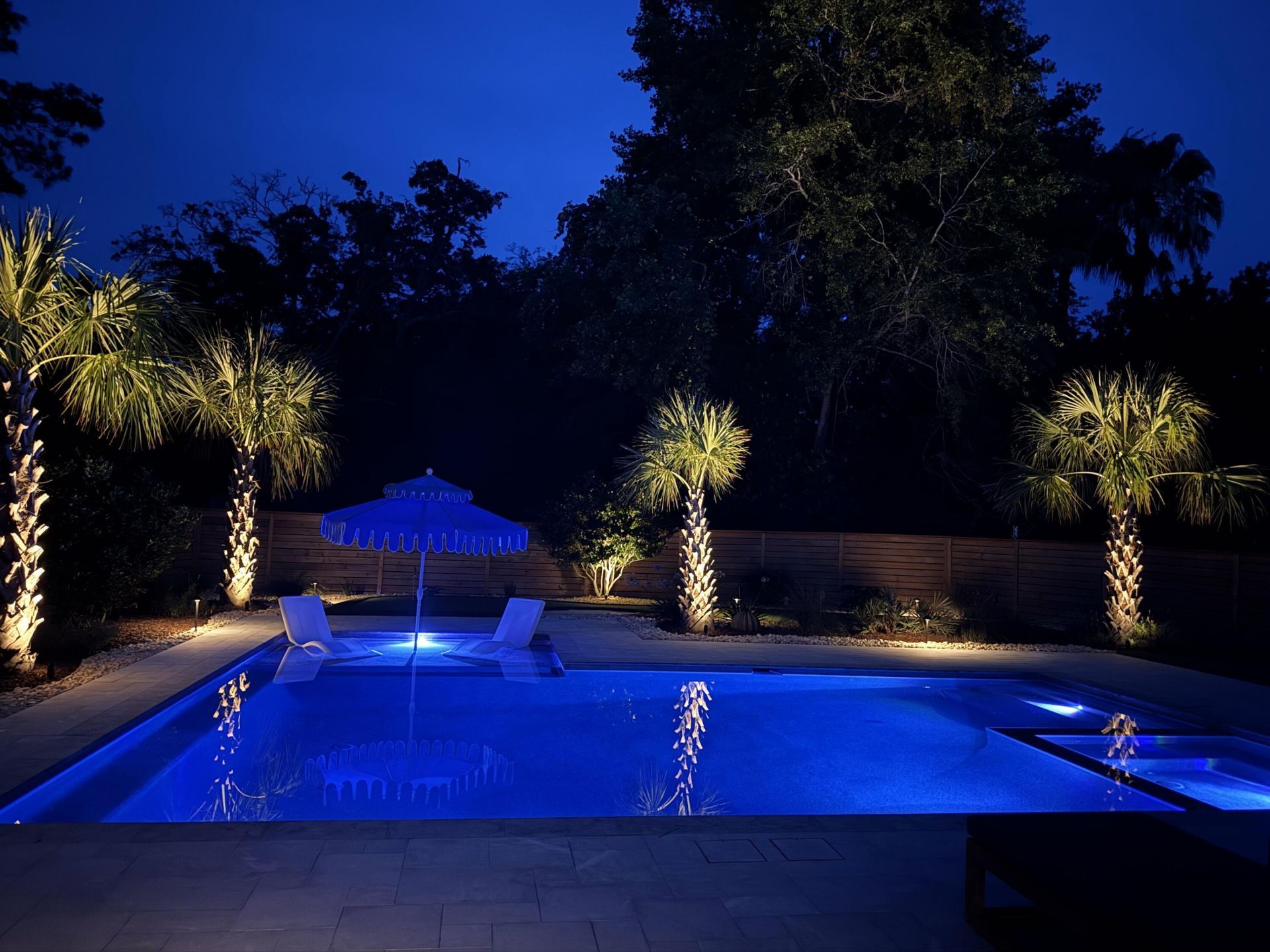 619 Thomas Glenn Court Photo 2