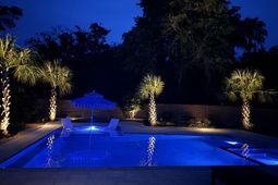 619 Thomas Glenn Court photo 4