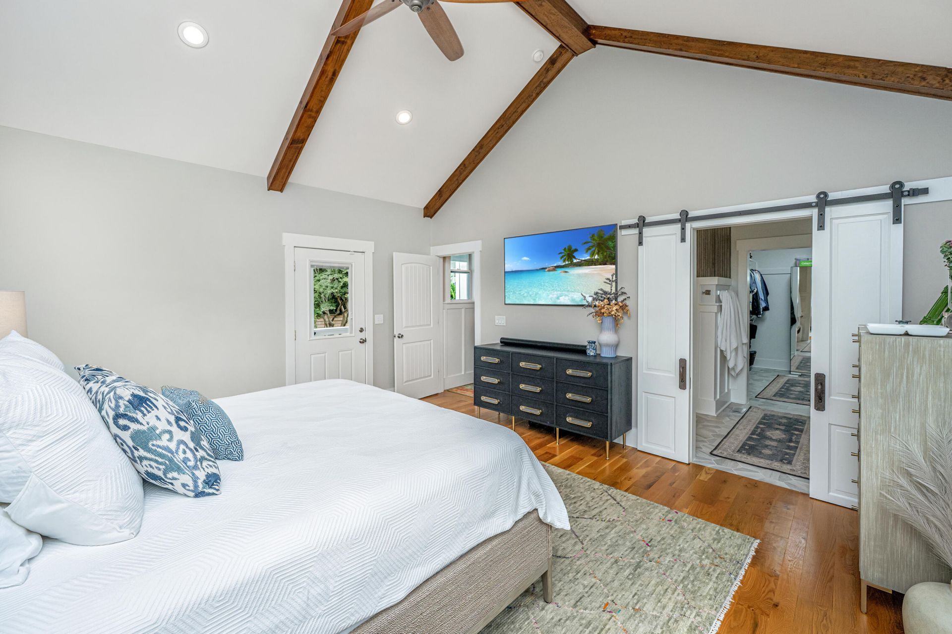 619 Thomas Glenn Court Photo 20