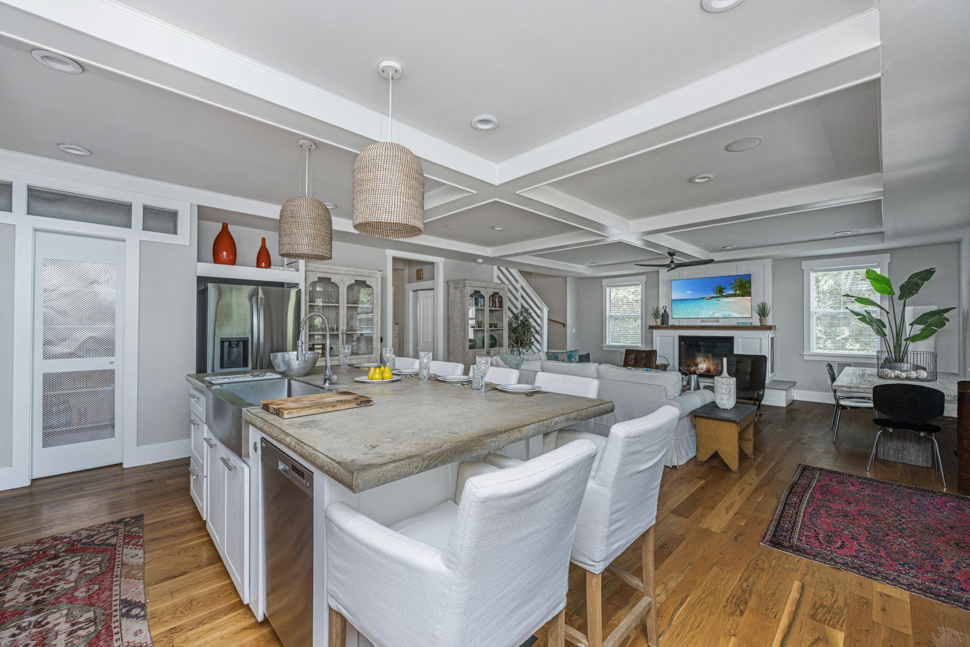 619 Thomas Glenn Court Photo 20