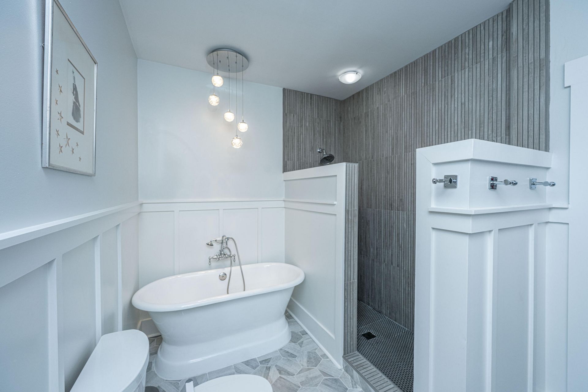 619 Thomas Glenn Court Photo 21