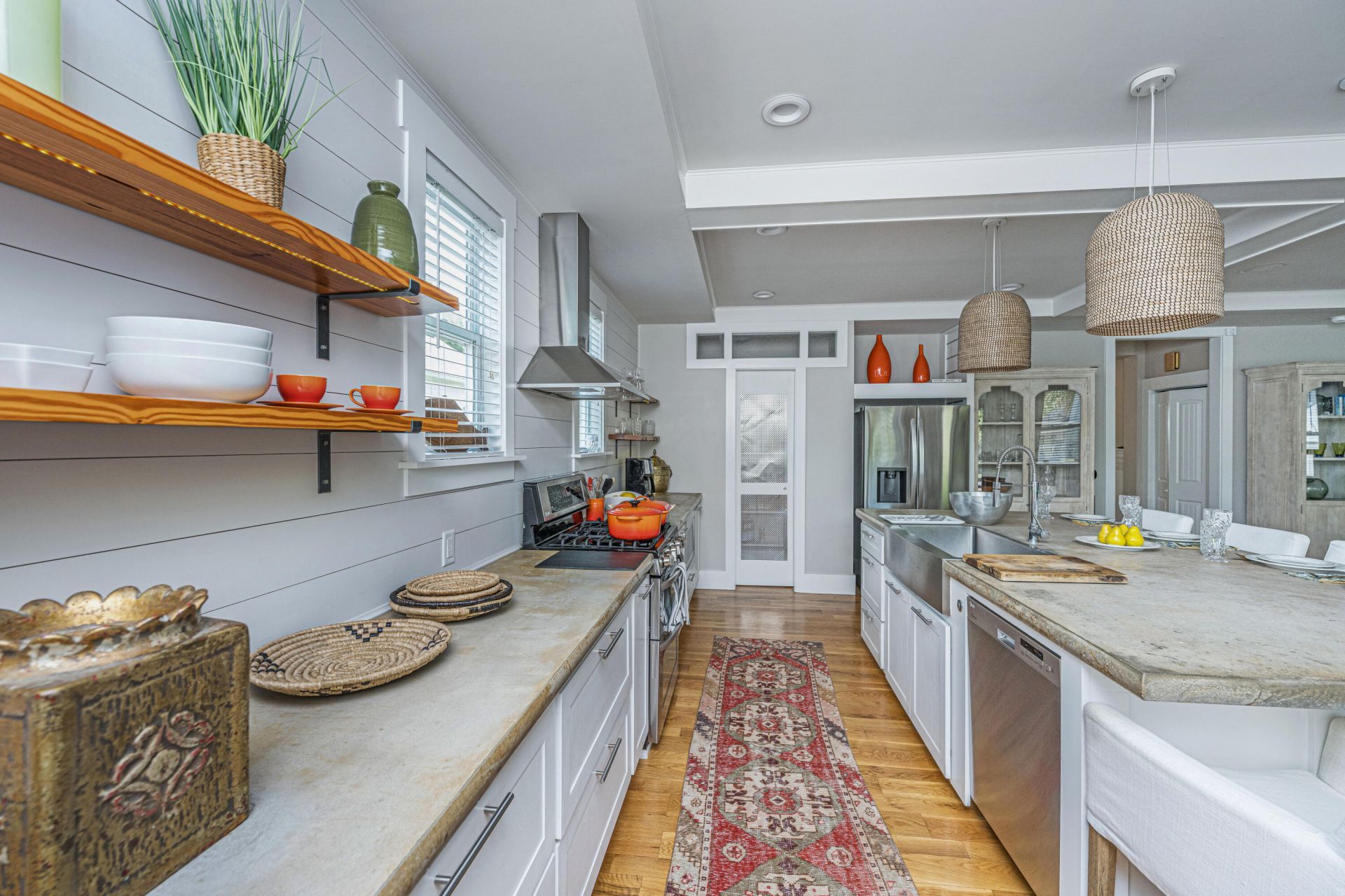 619 Thomas Glenn Court Photo 21