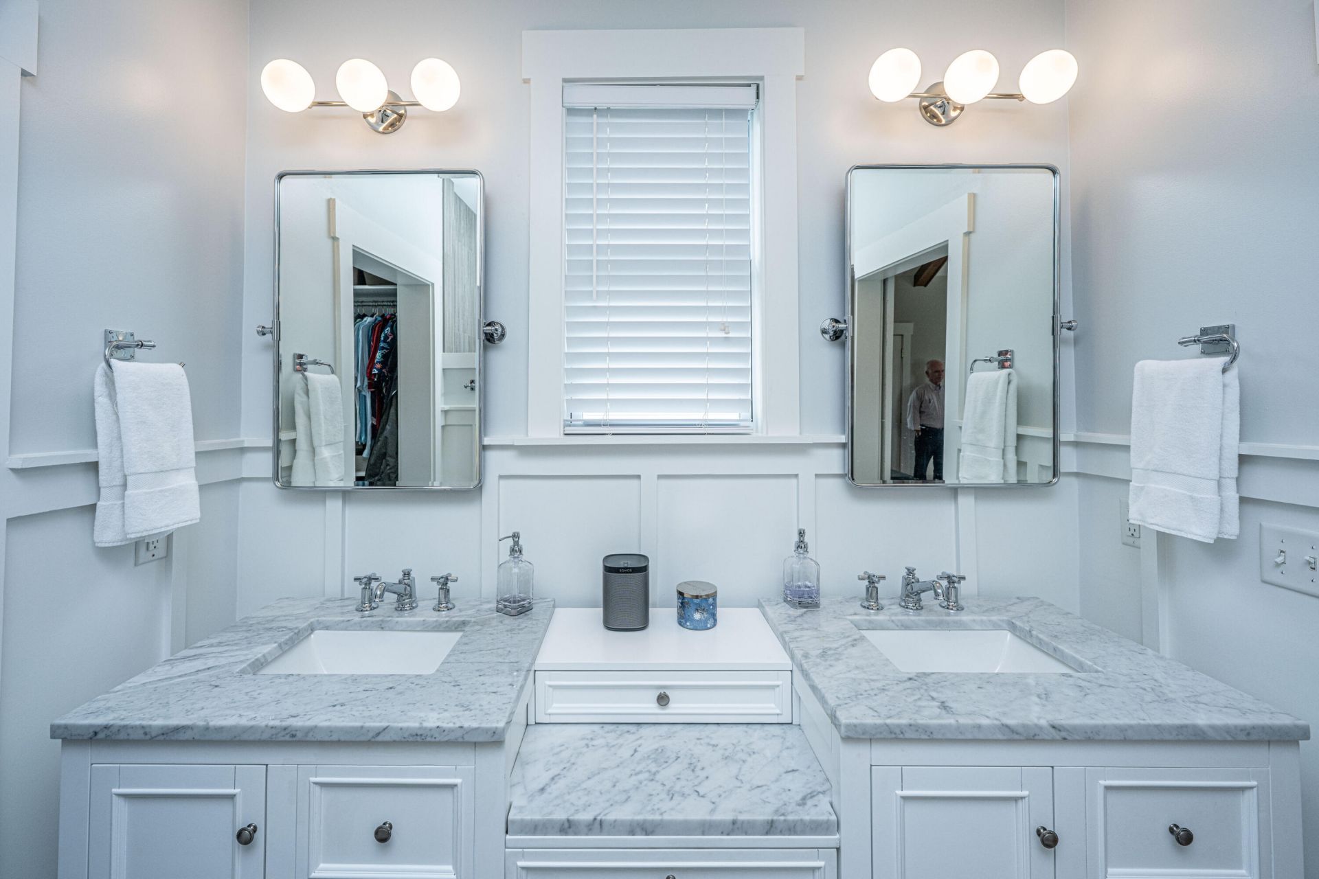 619 Thomas Glenn Court Photo 22