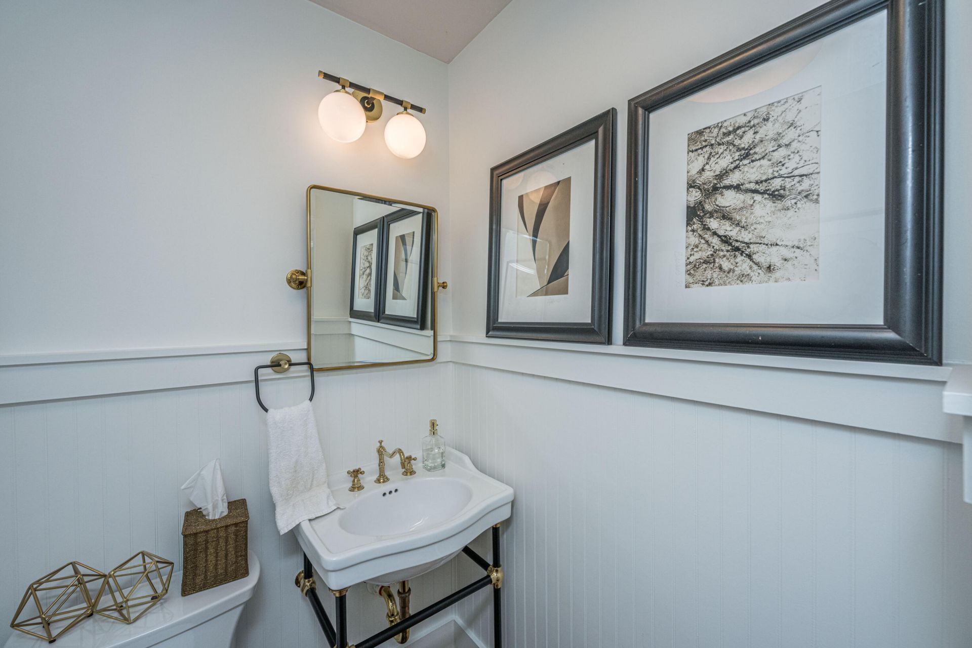 619 Thomas Glenn Court Photo 22