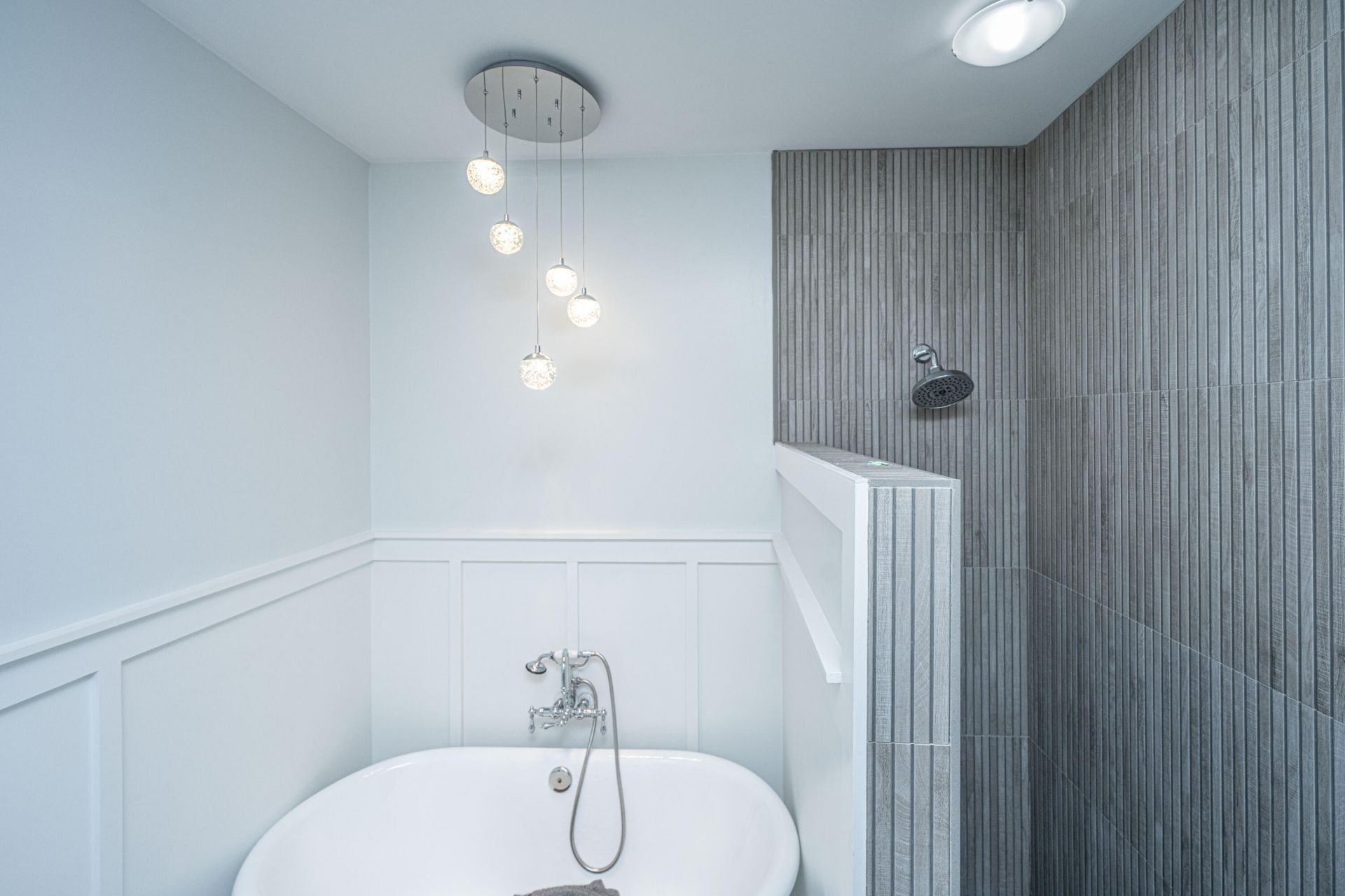 619 Thomas Glenn Court Photo 23