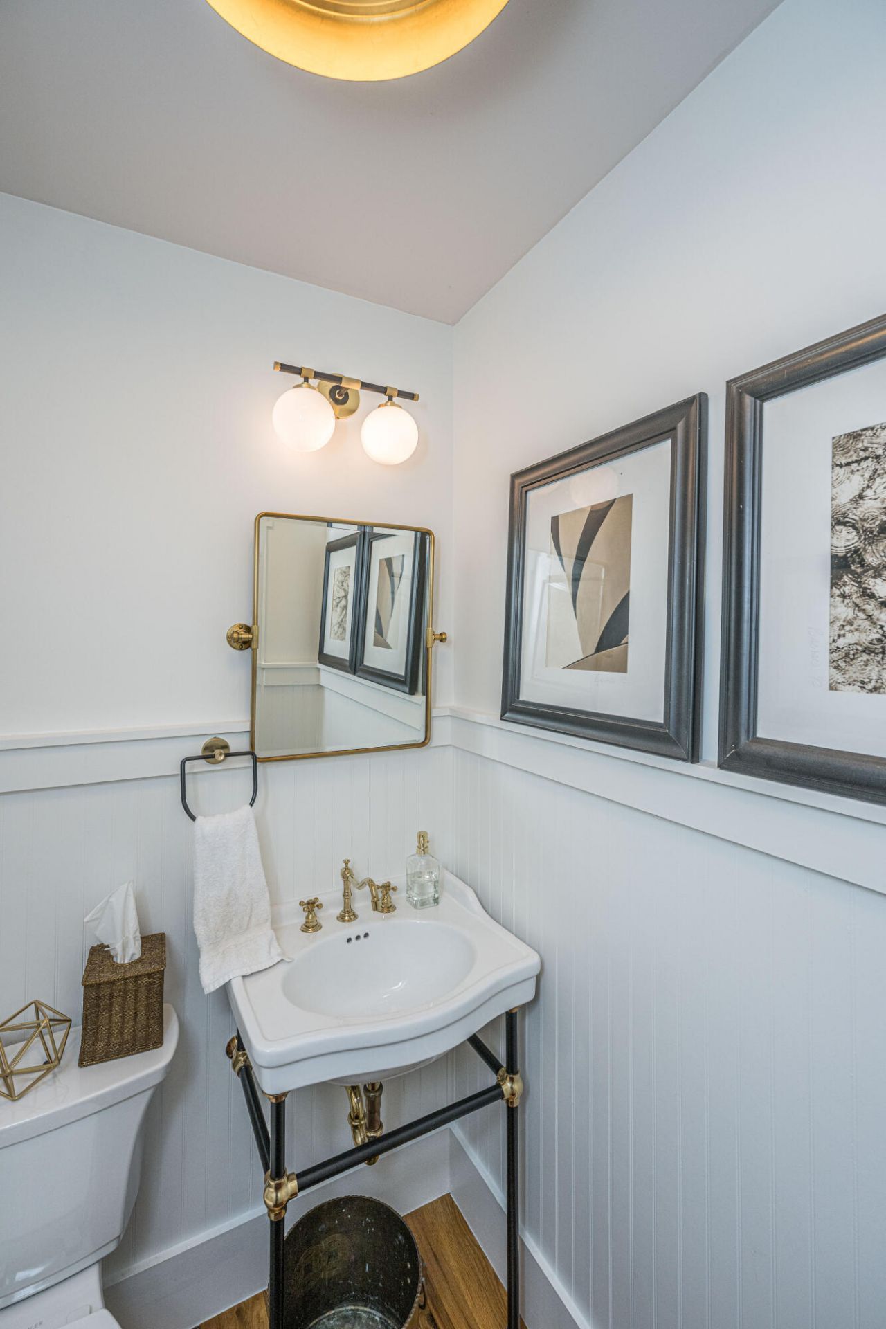 619 Thomas Glenn Court Photo 23