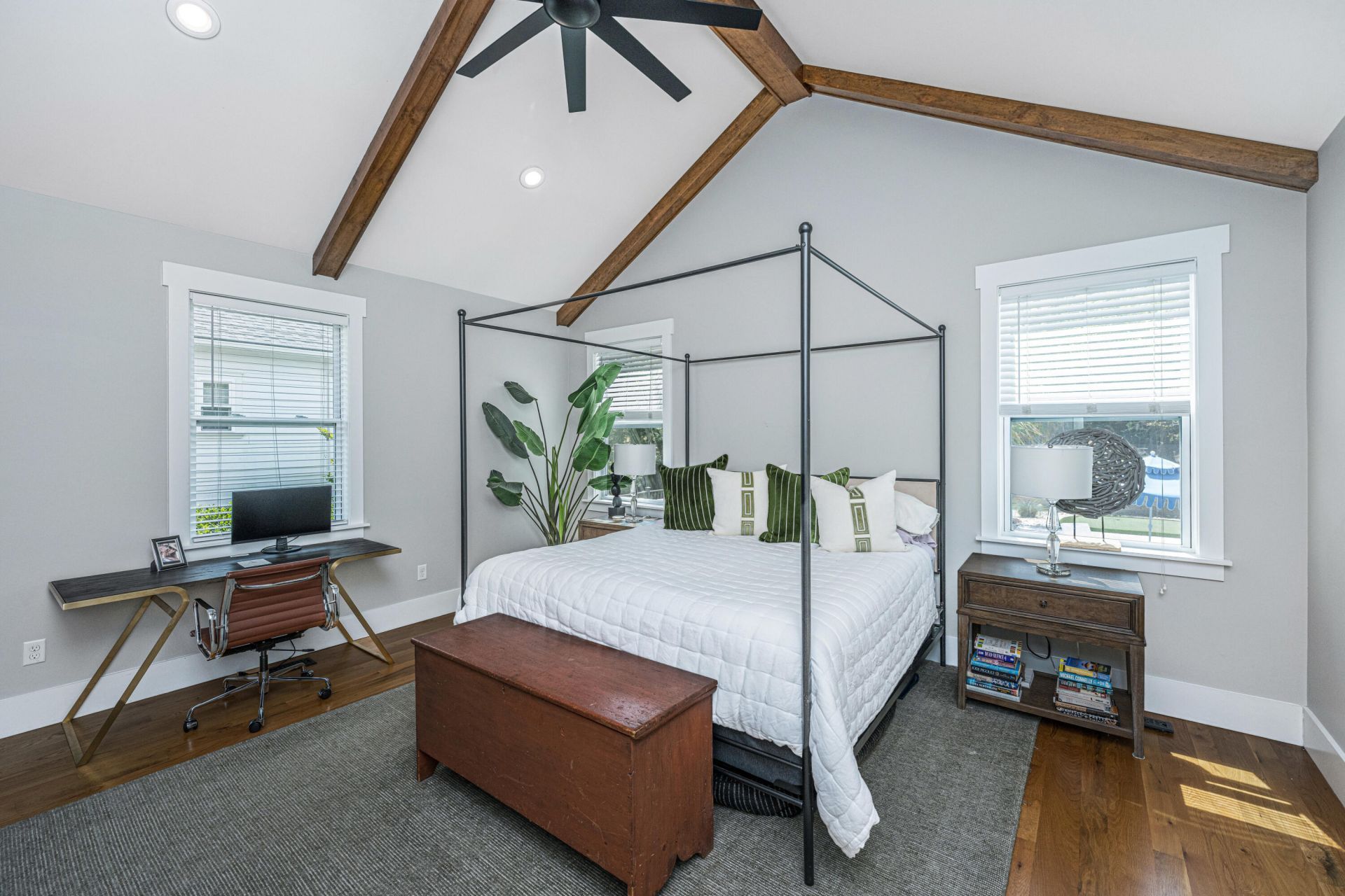 619 Thomas Glenn Court Photo 24