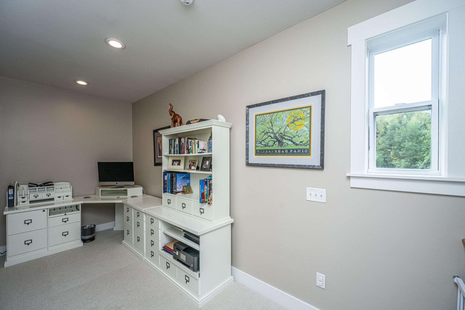 619 Thomas Glenn Court Photo 25