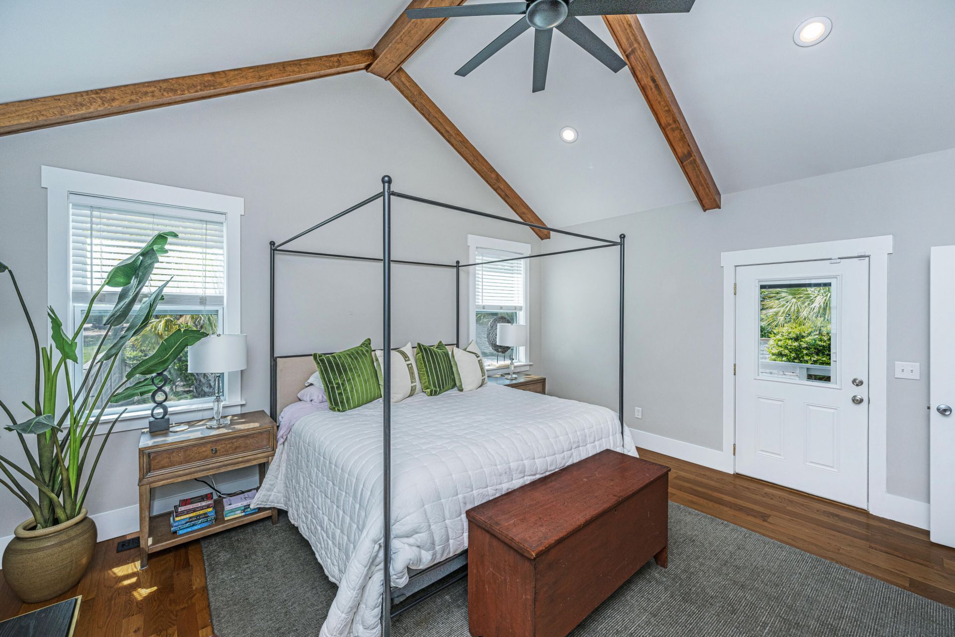 619 Thomas Glenn Court Photo 25