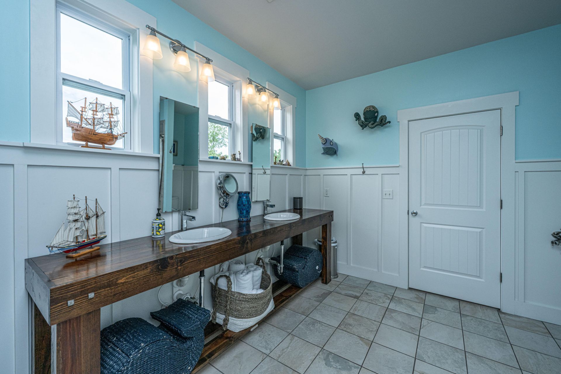 619 Thomas Glenn Court Photo 26