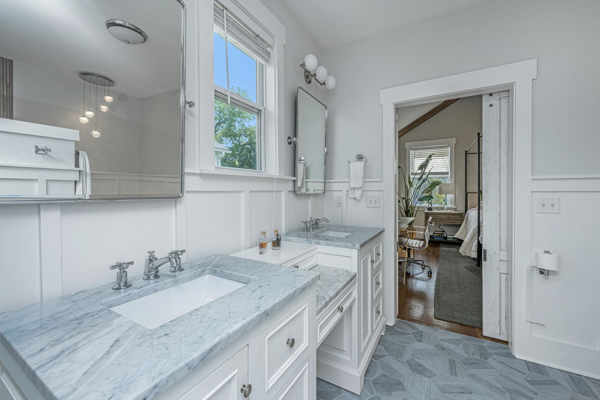 619 Thomas Glenn Court Photo 26