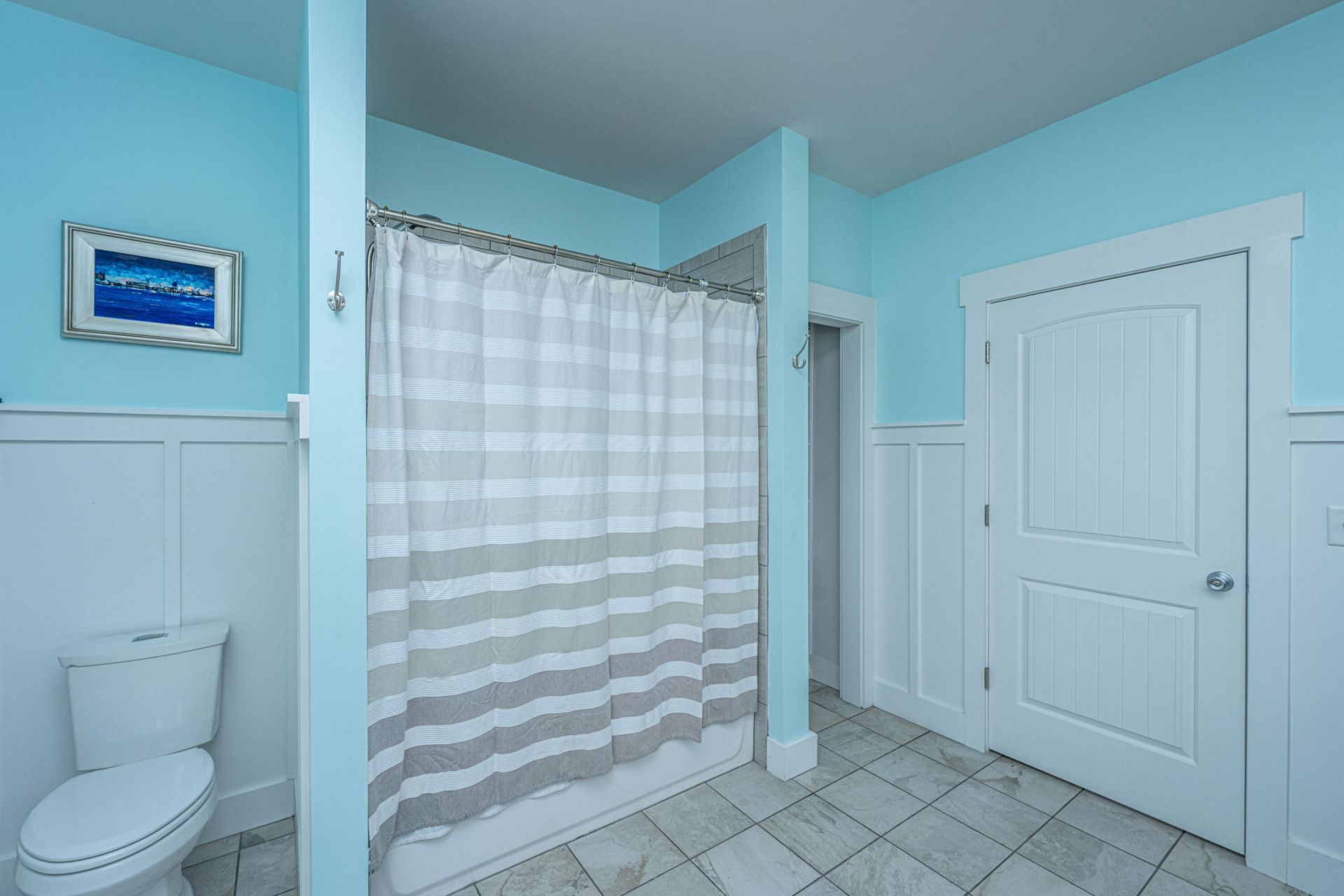 619 Thomas Glenn Court Photo 27