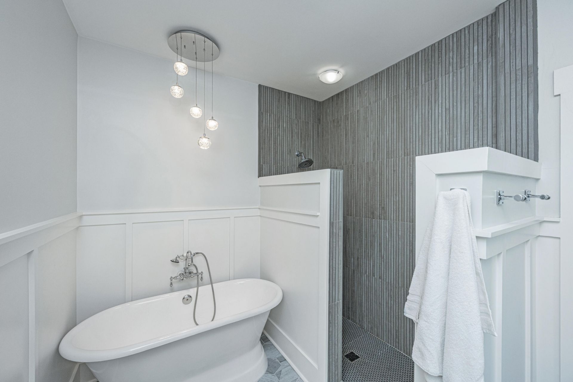 619 Thomas Glenn Court Photo 27