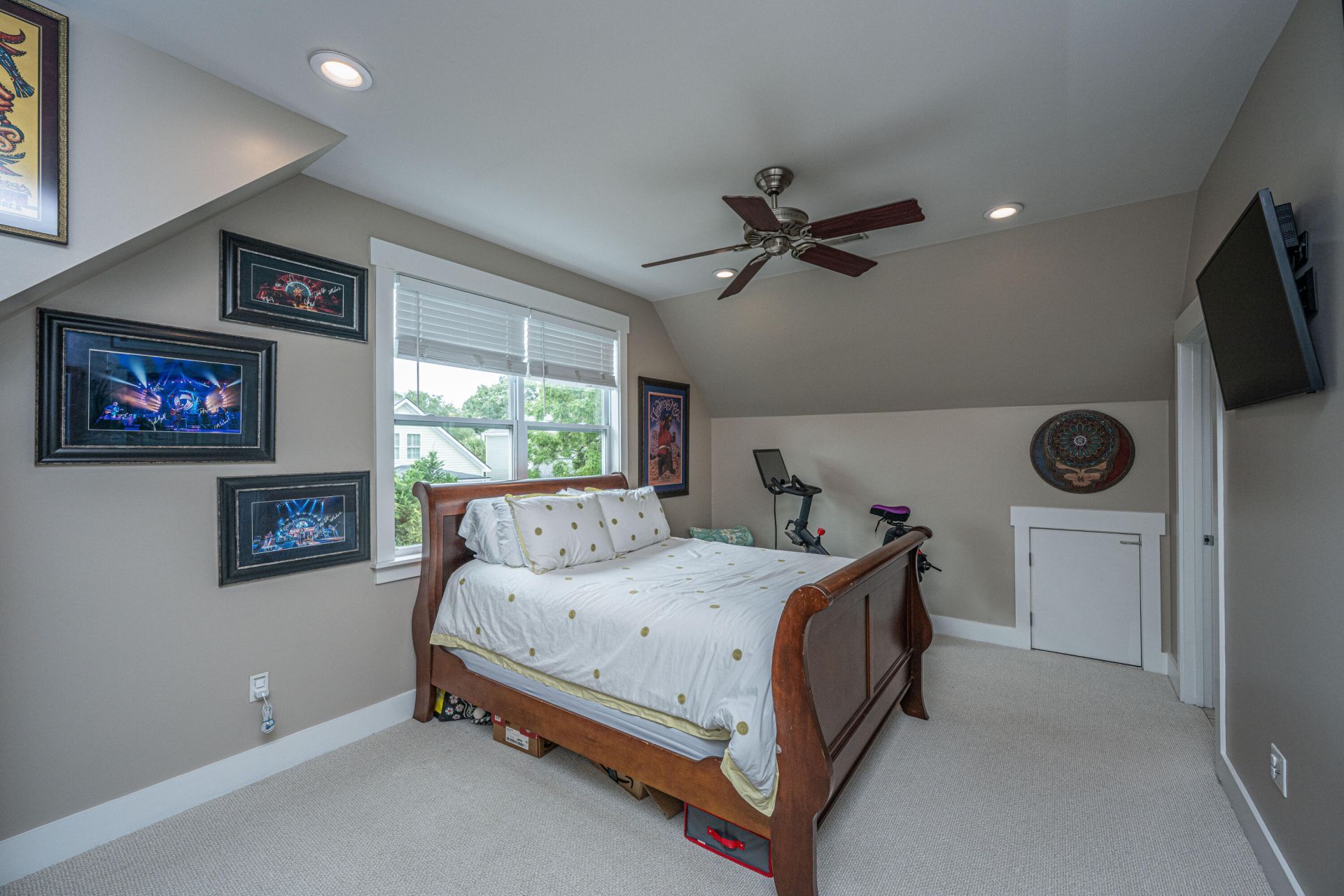 619 Thomas Glenn Court Photo 28