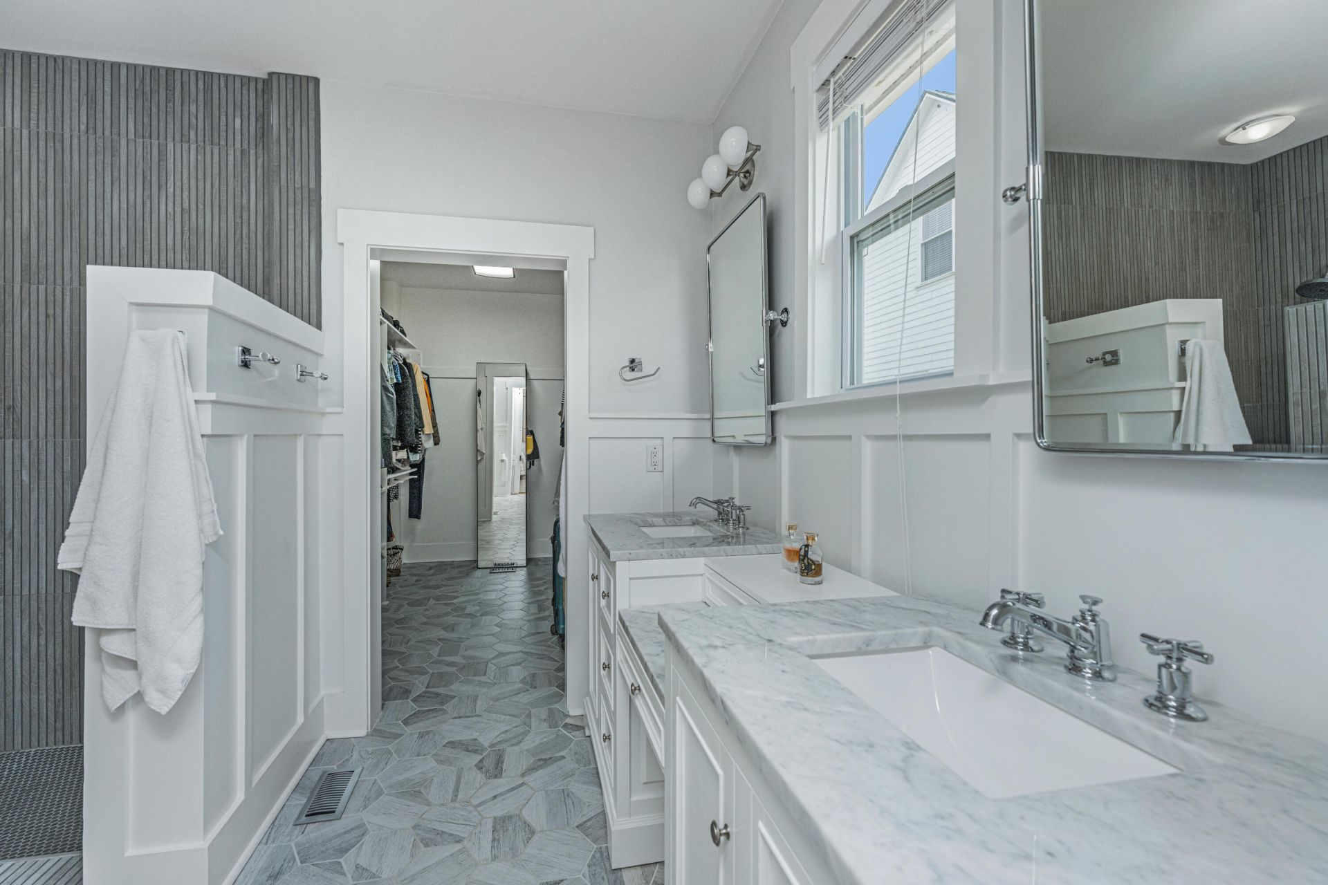 619 Thomas Glenn Court Photo 28