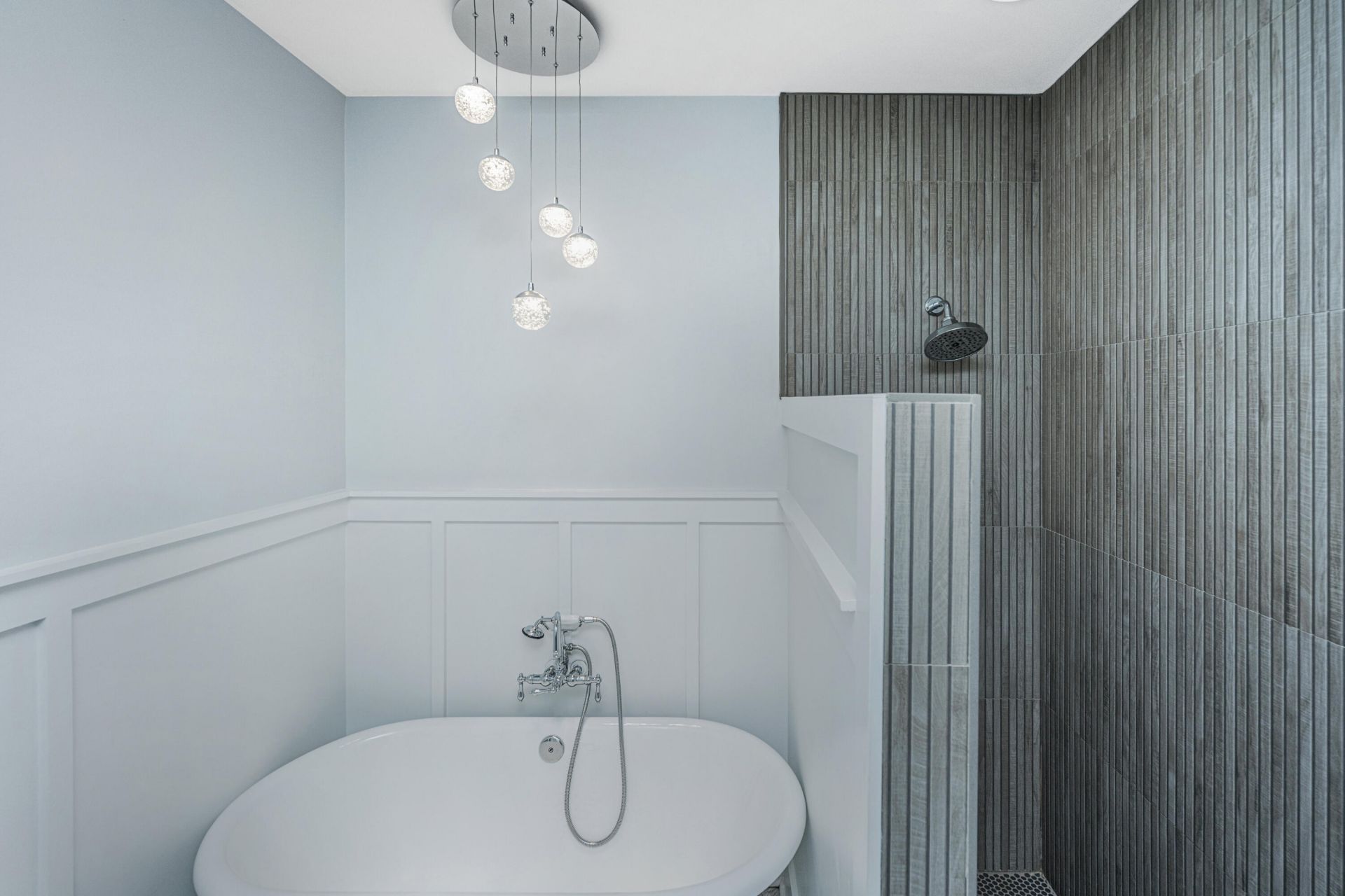 619 Thomas Glenn Court Photo 29