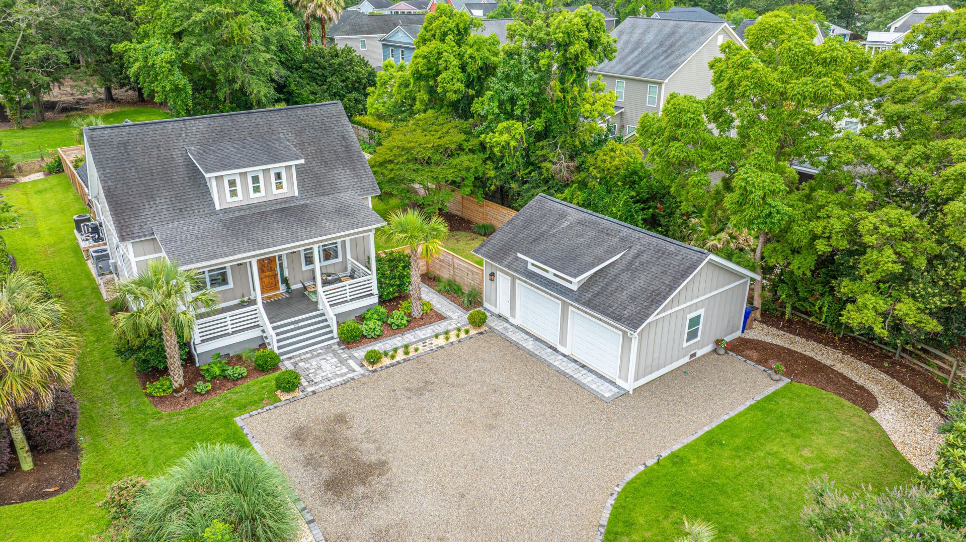 619 Thomas Glenn Court Photo 3