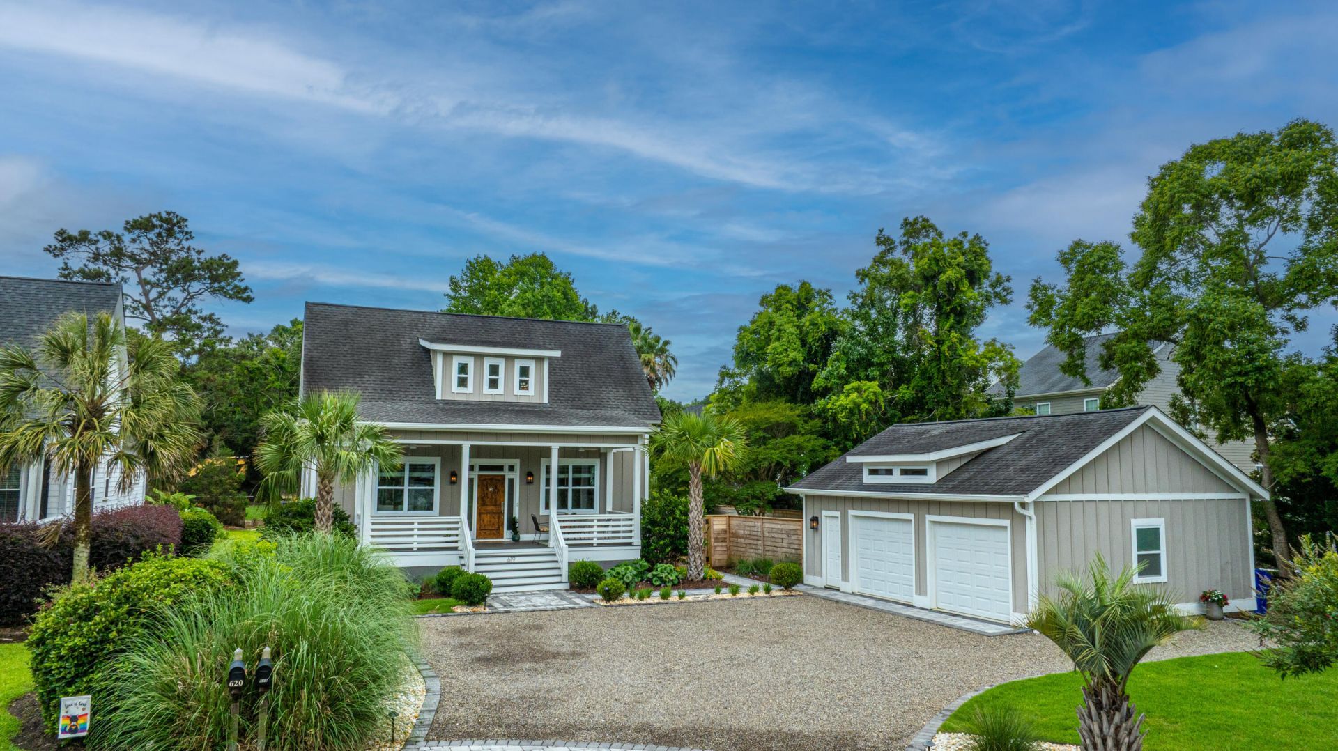 619 Thomas Glenn Court Photo 3