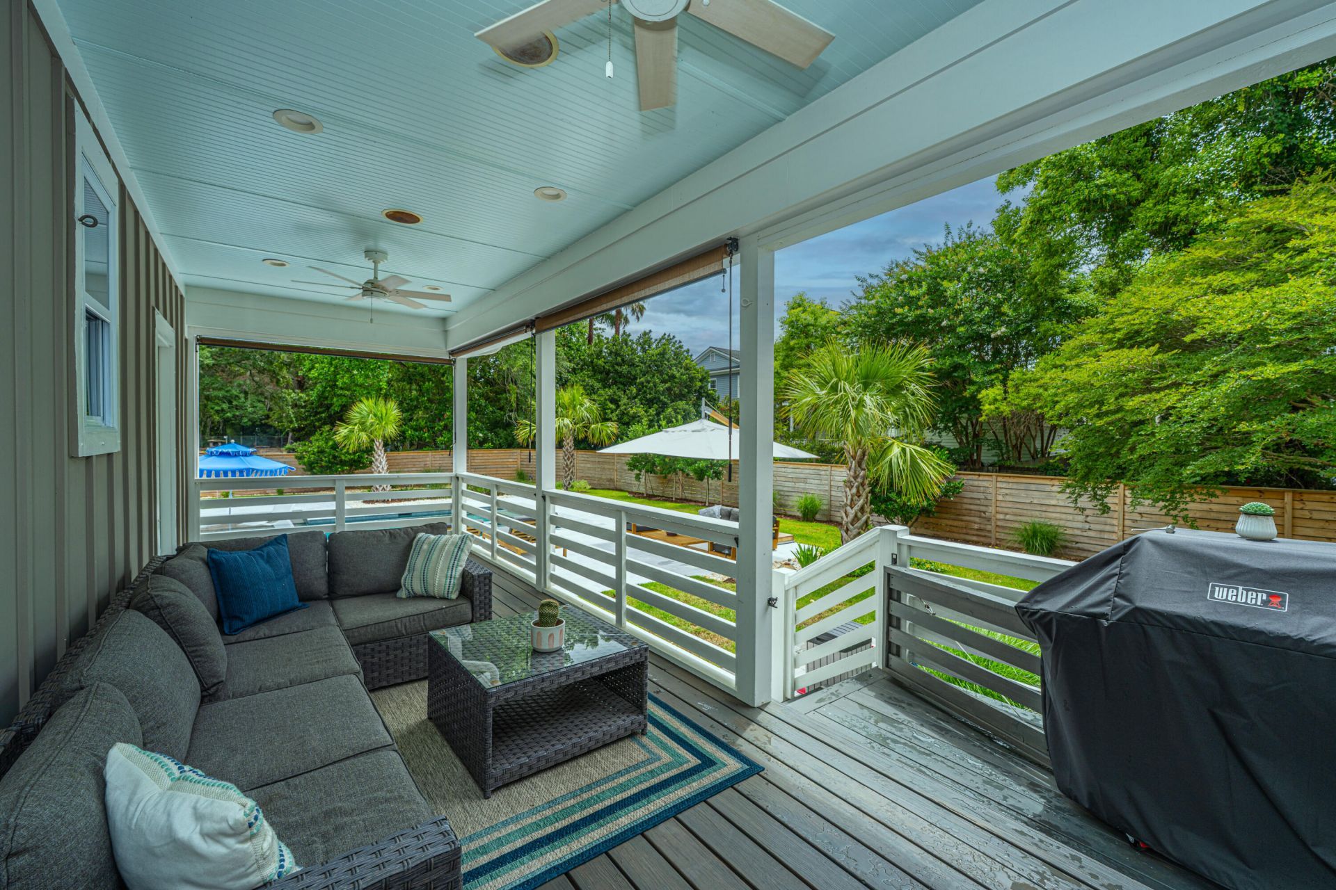 619 Thomas Glenn Court Photo 30