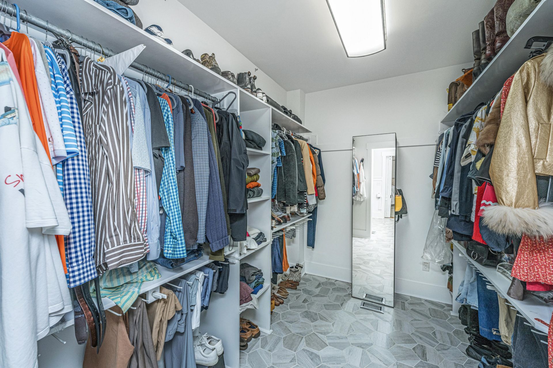 619 Thomas Glenn Court Photo 30