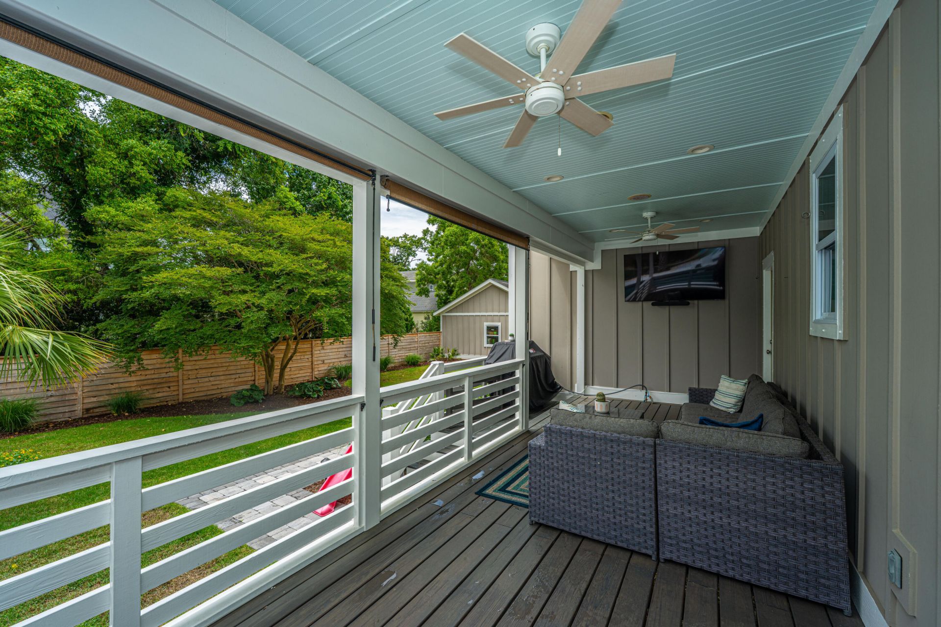 619 Thomas Glenn Court Photo 31