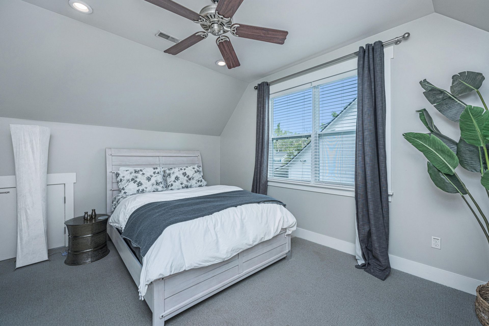 619 Thomas Glenn Court Photo 31