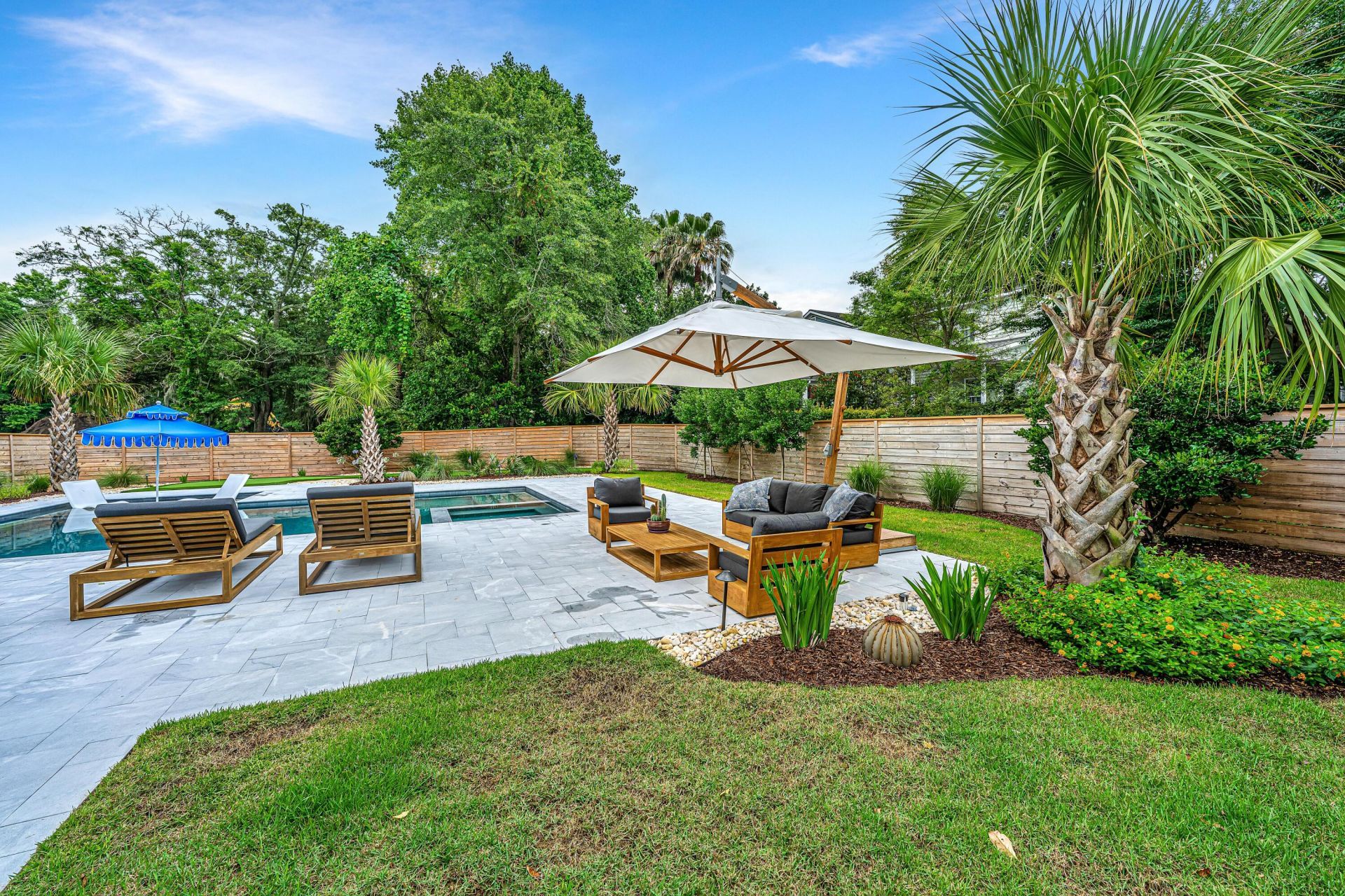 619 Thomas Glenn Court Photo 33