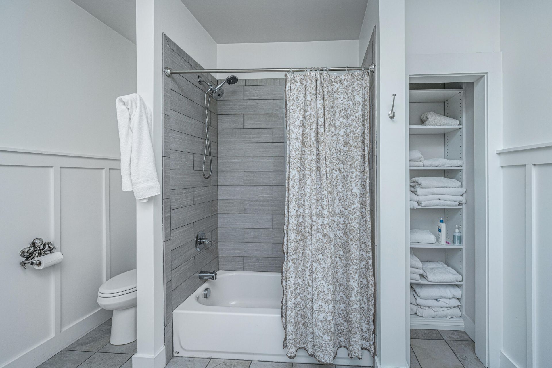 619 Thomas Glenn Court Photo 34