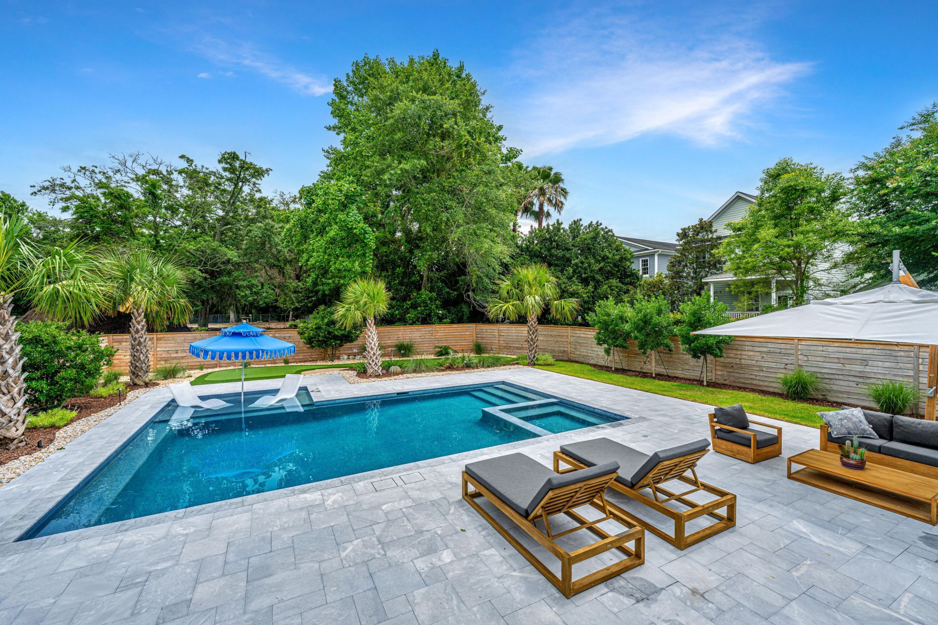 619 Thomas Glenn Court Photo 36