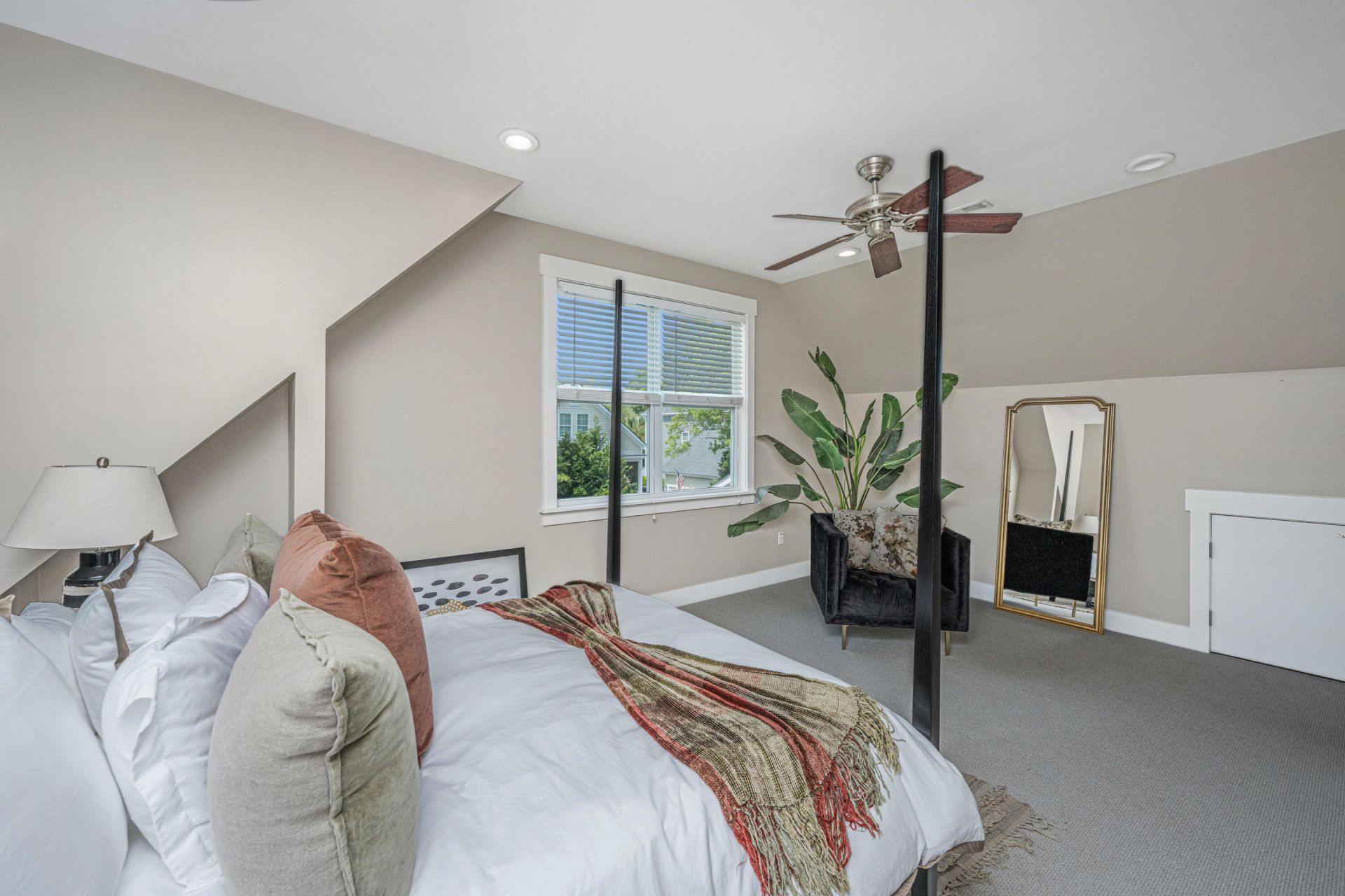 619 Thomas Glenn Court Photo 36