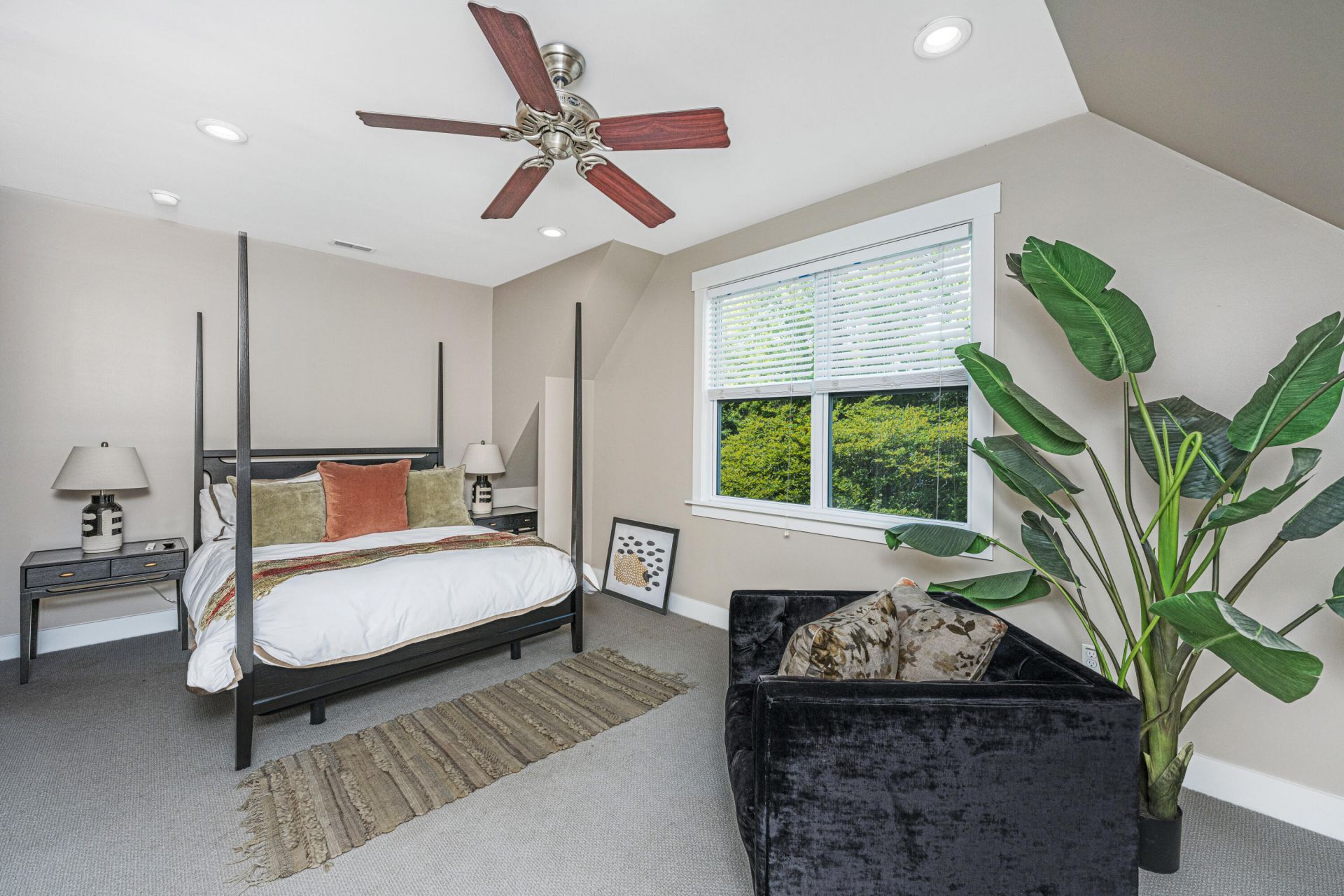 619 Thomas Glenn Court Photo 37