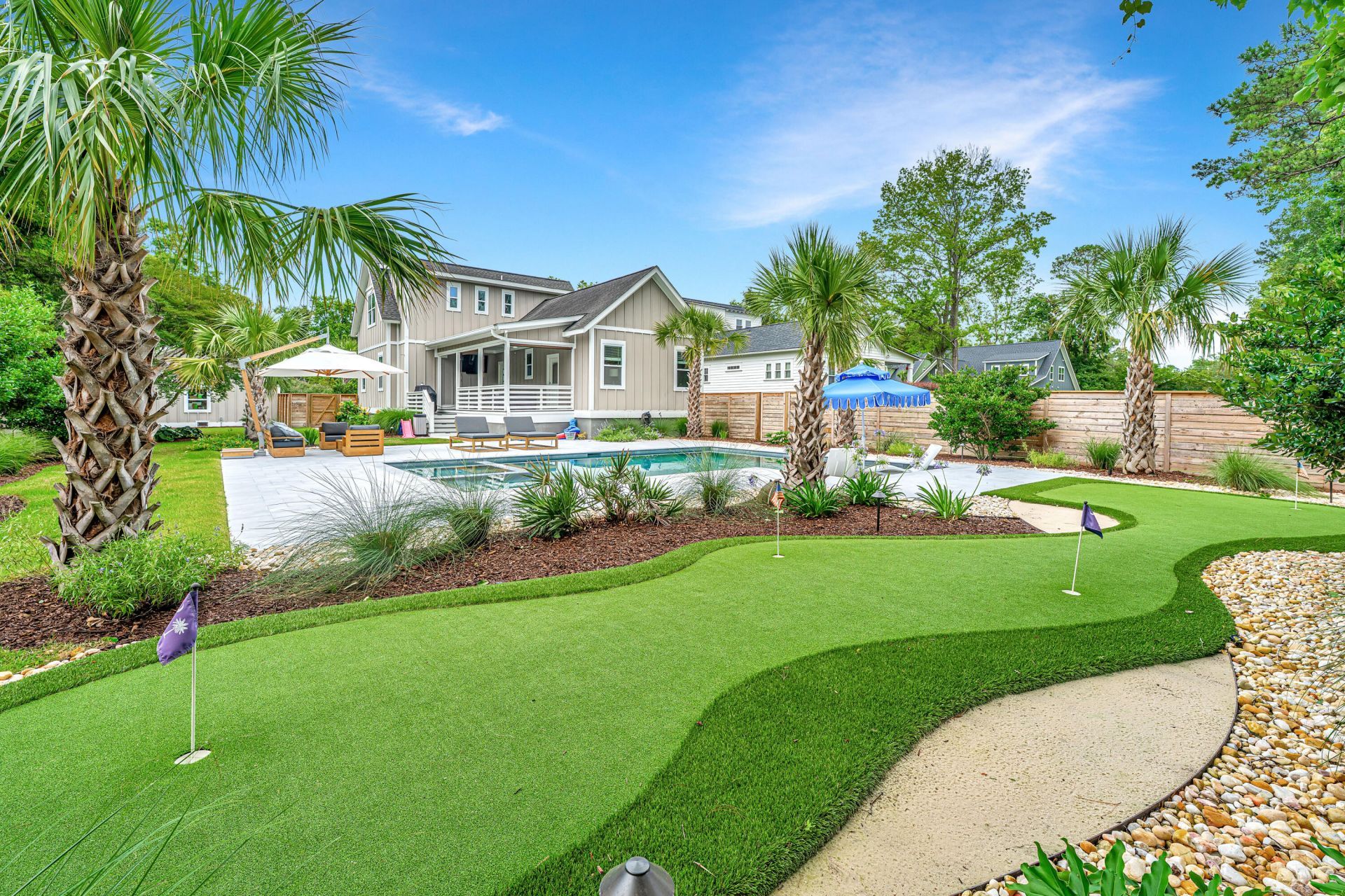 619 Thomas Glenn Court Photo 38